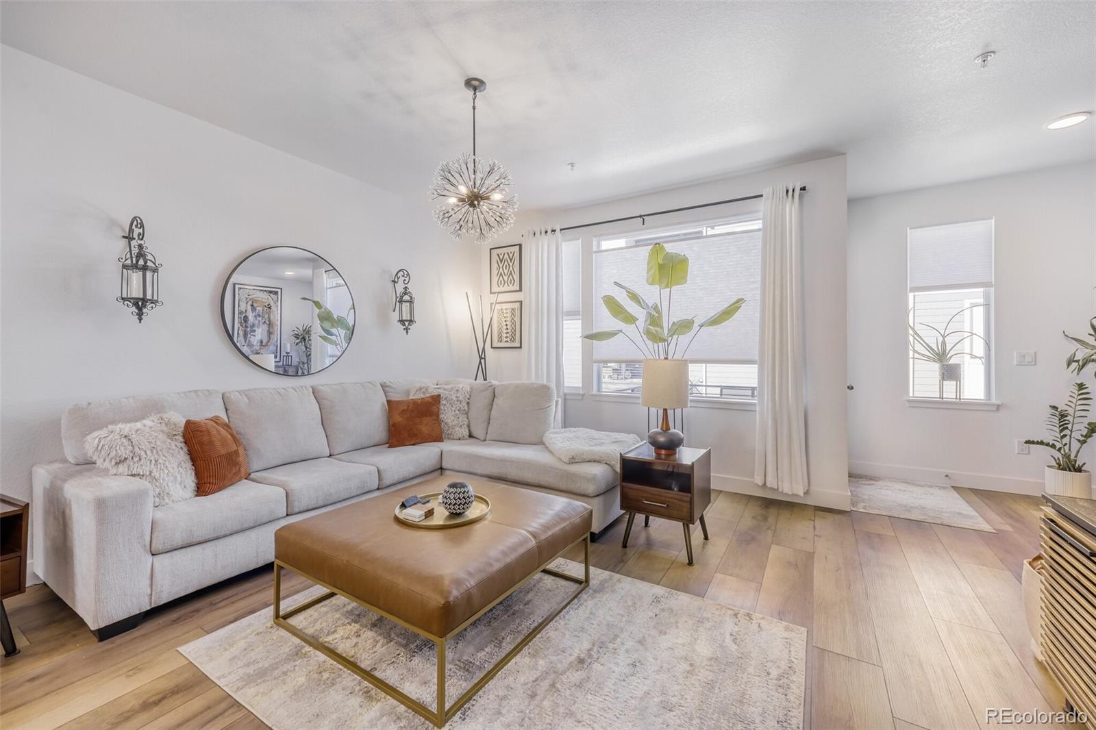 2698 W 68th Avenue Denver CO 80221