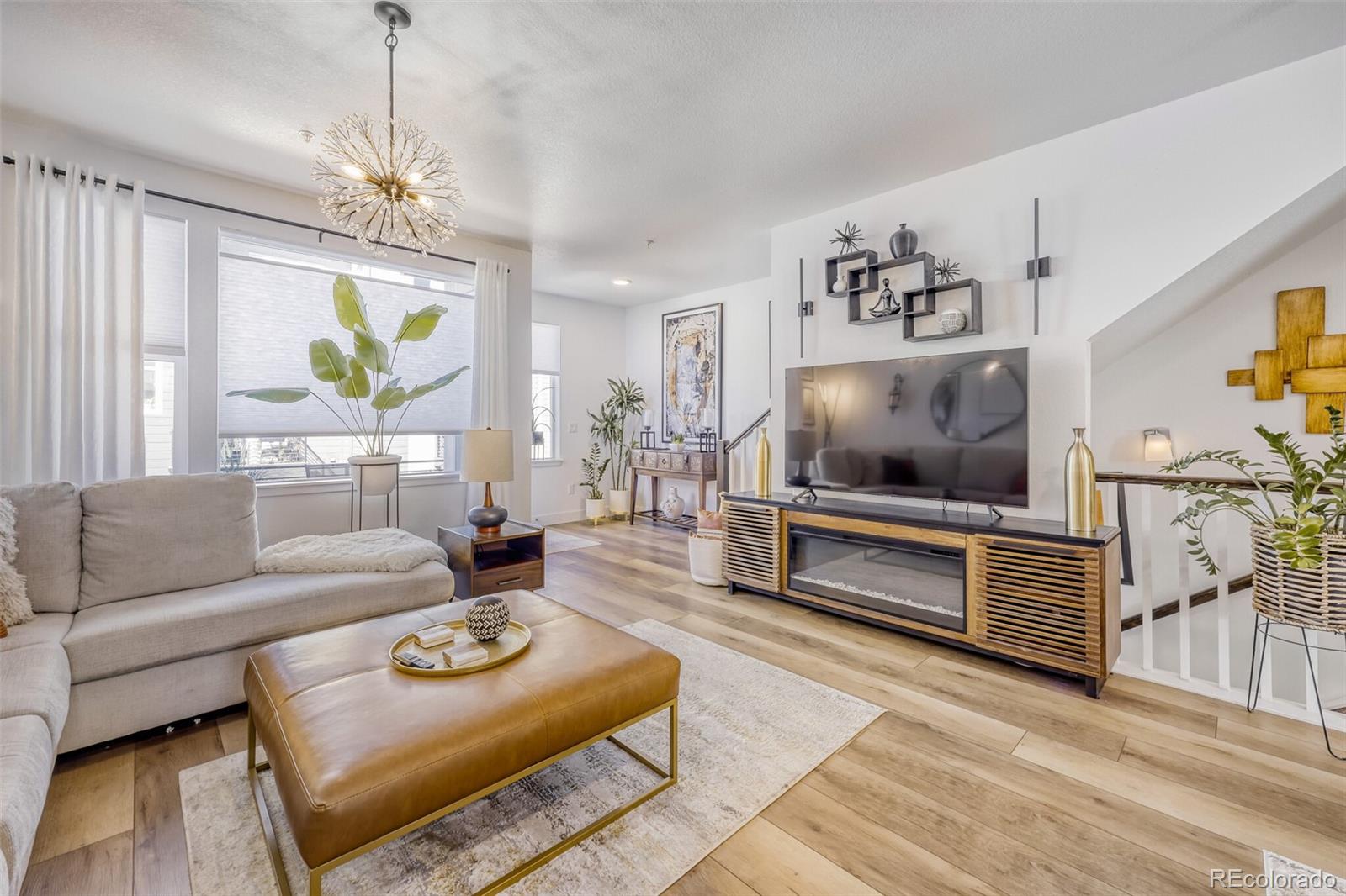 2698 W 68th Avenue Denver CO 80221