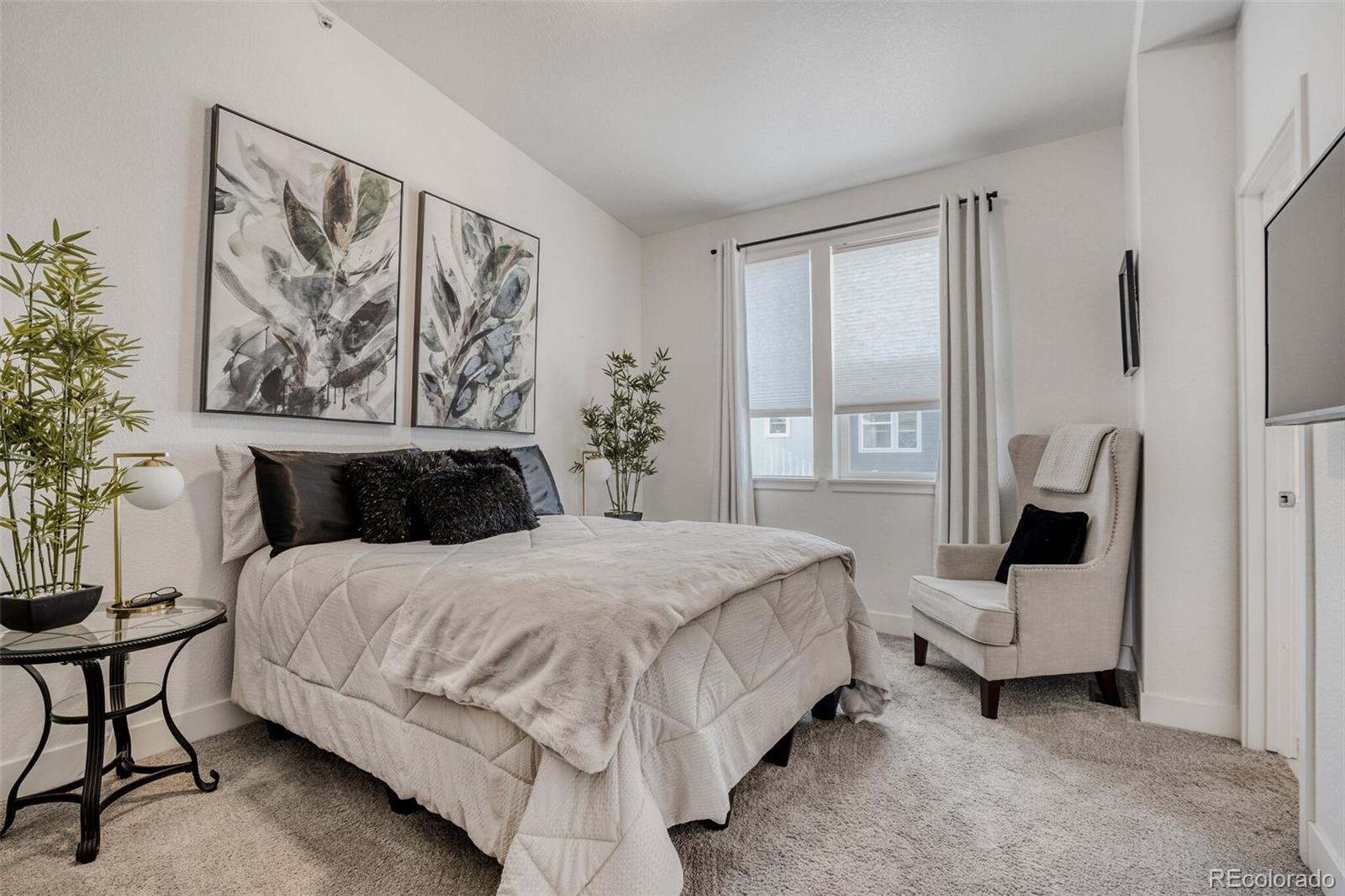 2698 W 68th Avenue Denver CO 80221