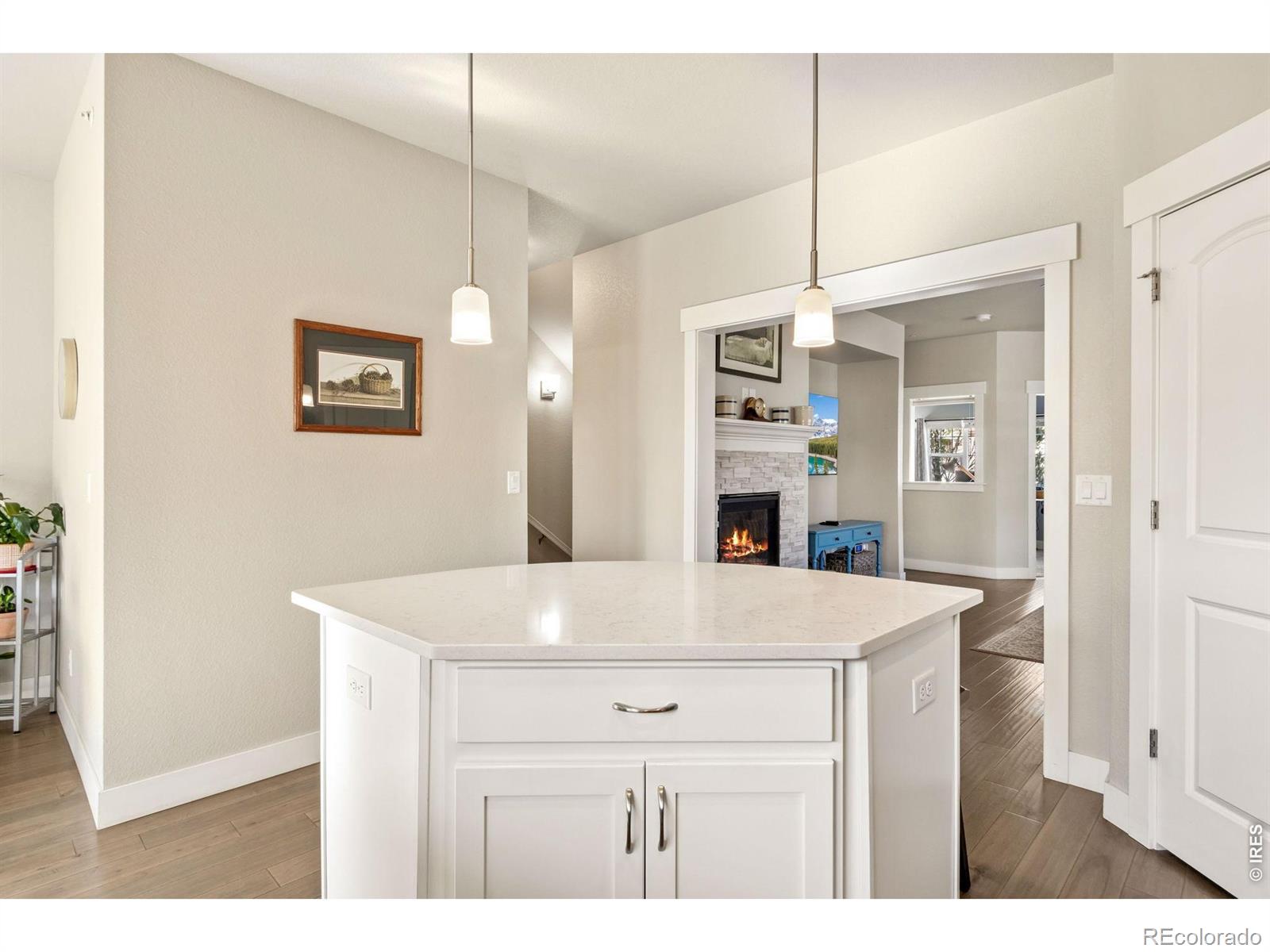 4902 Northern Lights Drive Fort Collins CO 80528