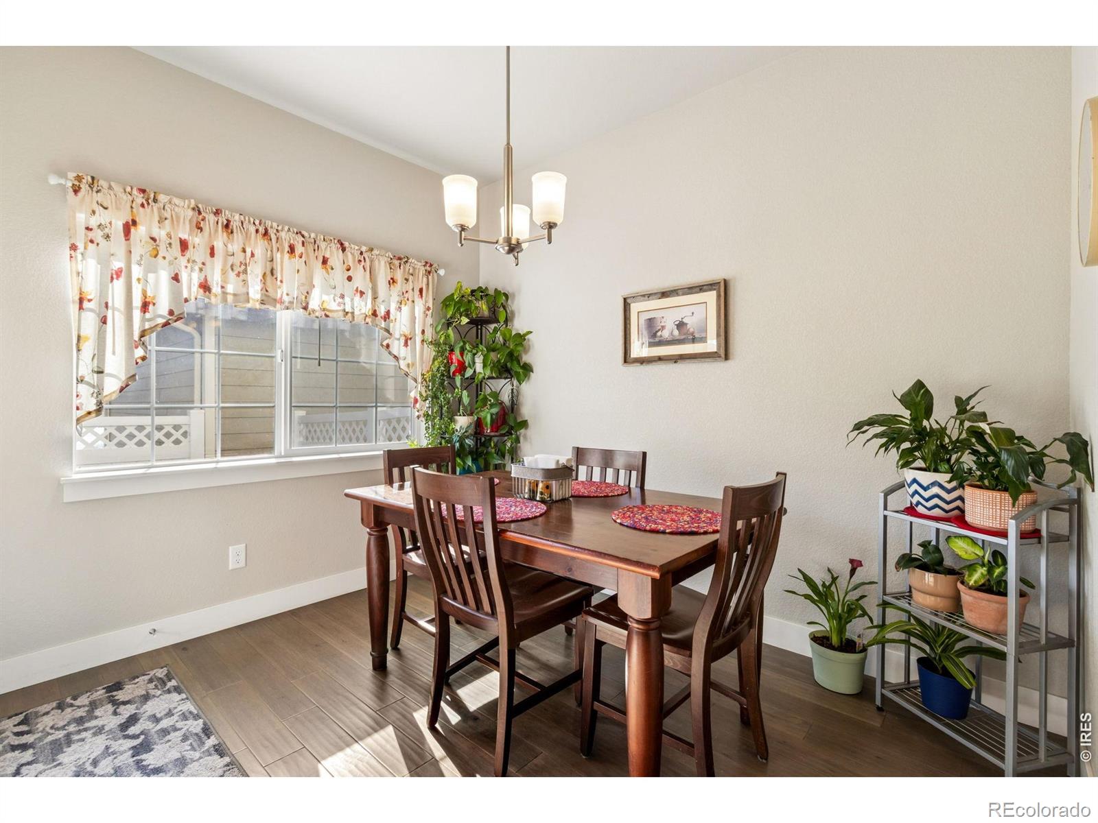 4902 Northern Lights Drive Fort Collins CO 80528
