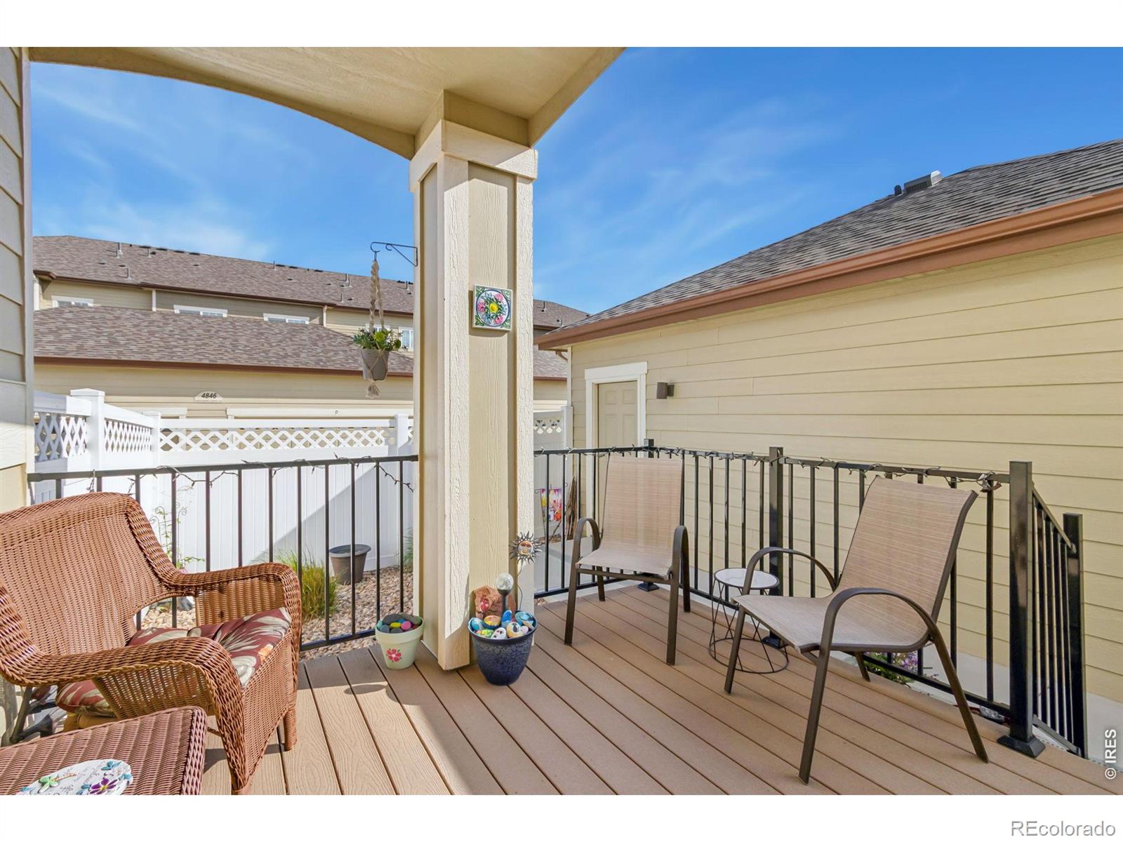 4902 Northern Lights Drive Fort Collins CO 80528