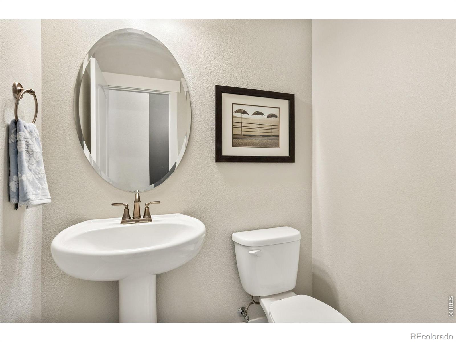 4902 Northern Lights Drive Fort Collins CO 80528