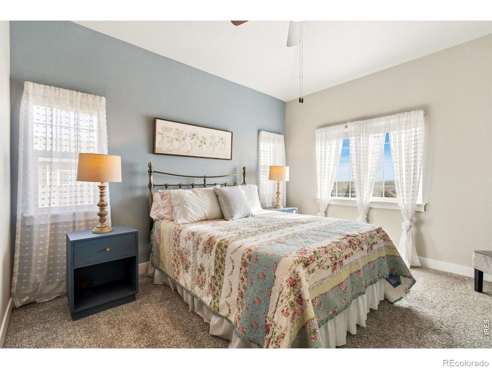 4902 Northern Lights Drive Fort Collins CO 80528