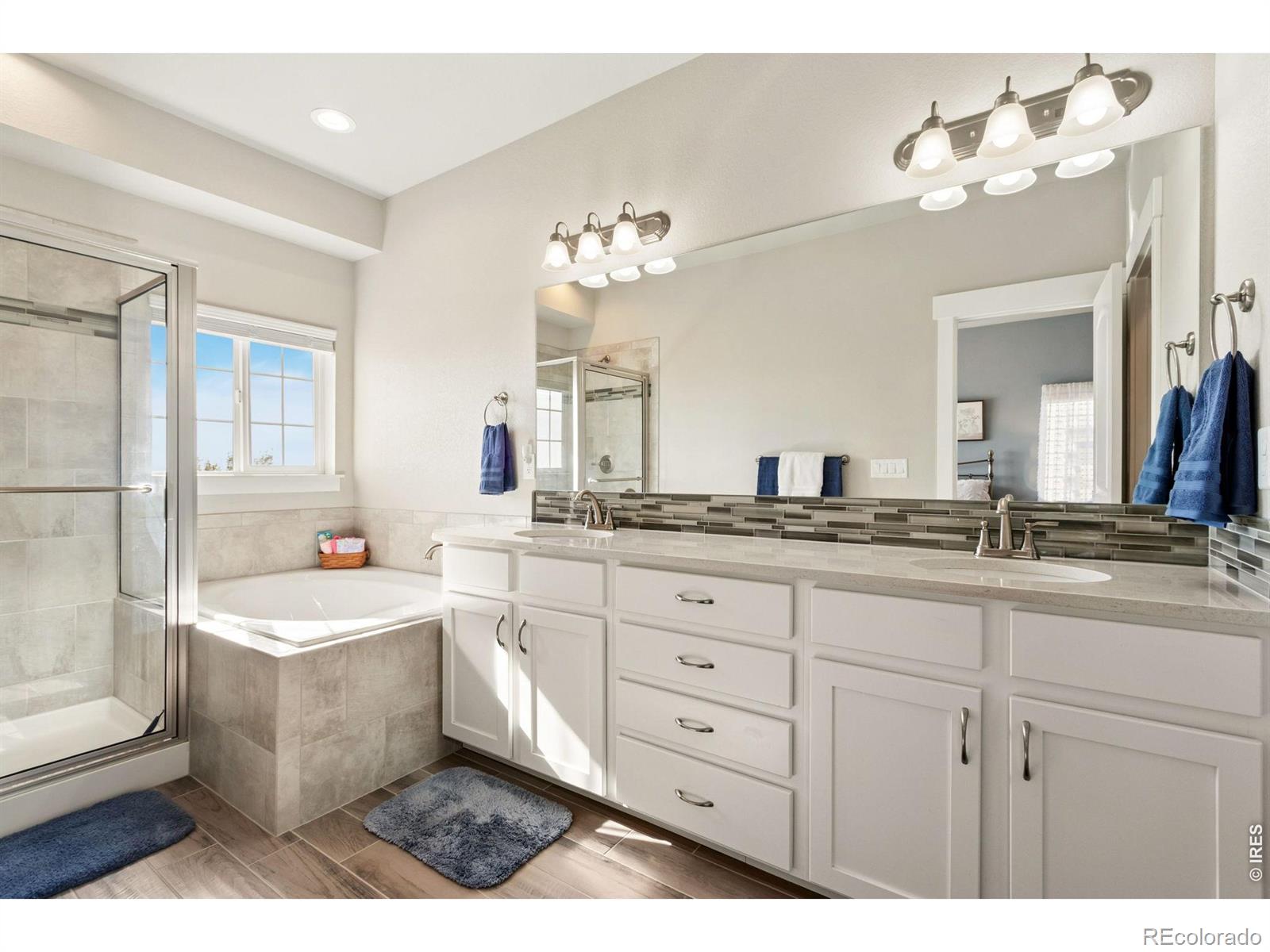 4902 Northern Lights Drive Fort Collins CO 80528