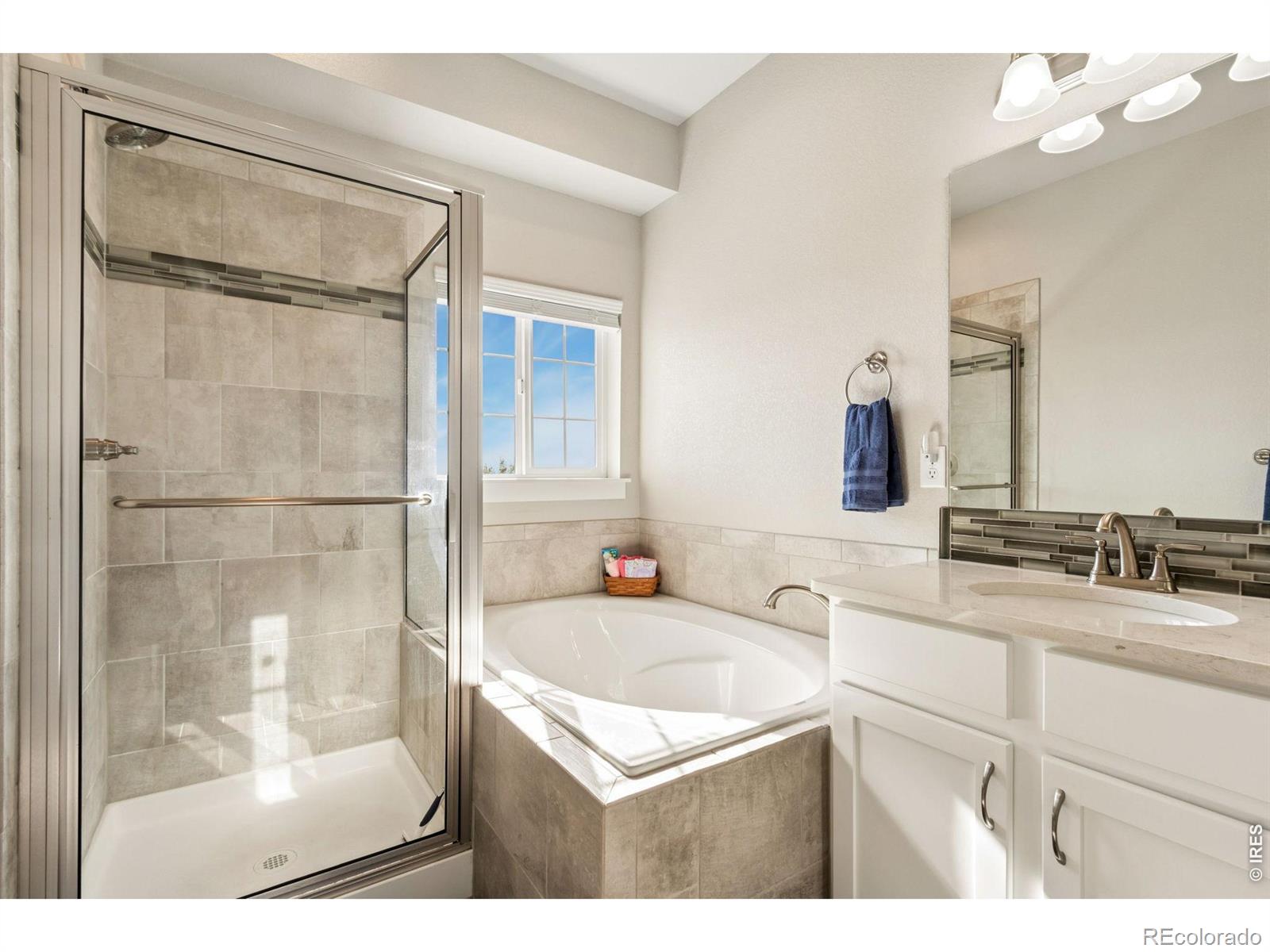 4902 Northern Lights Drive Fort Collins CO 80528