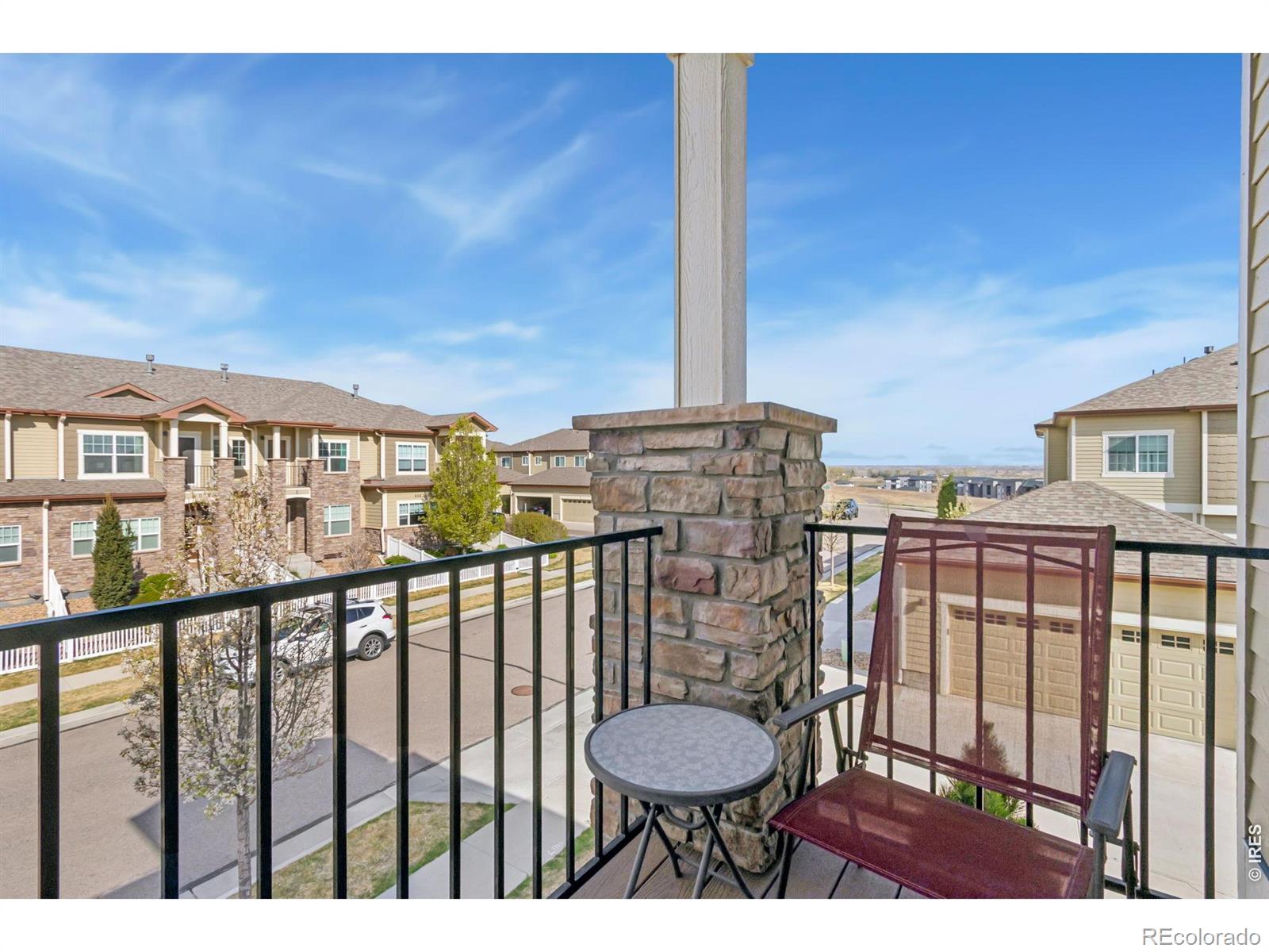 4902 Northern Lights Drive Fort Collins CO 80528