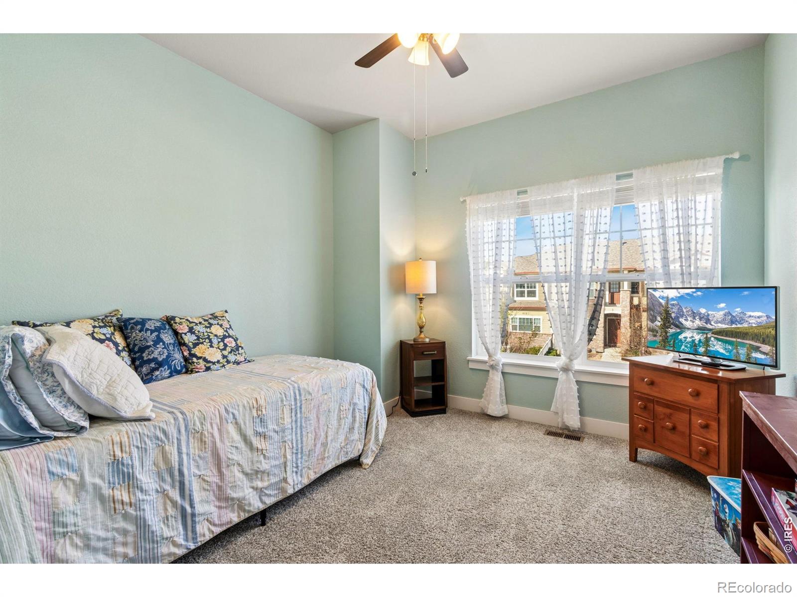 4902 Northern Lights Drive Fort Collins CO 80528