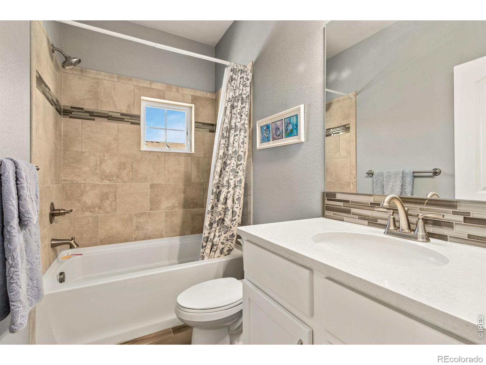 4902 Northern Lights Drive Fort Collins CO 80528