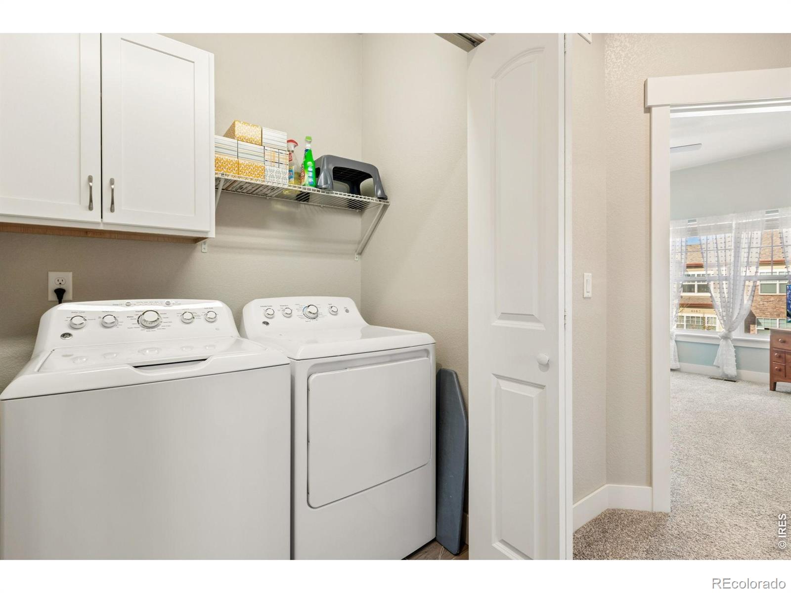 4902 Northern Lights Drive Fort Collins CO 80528
