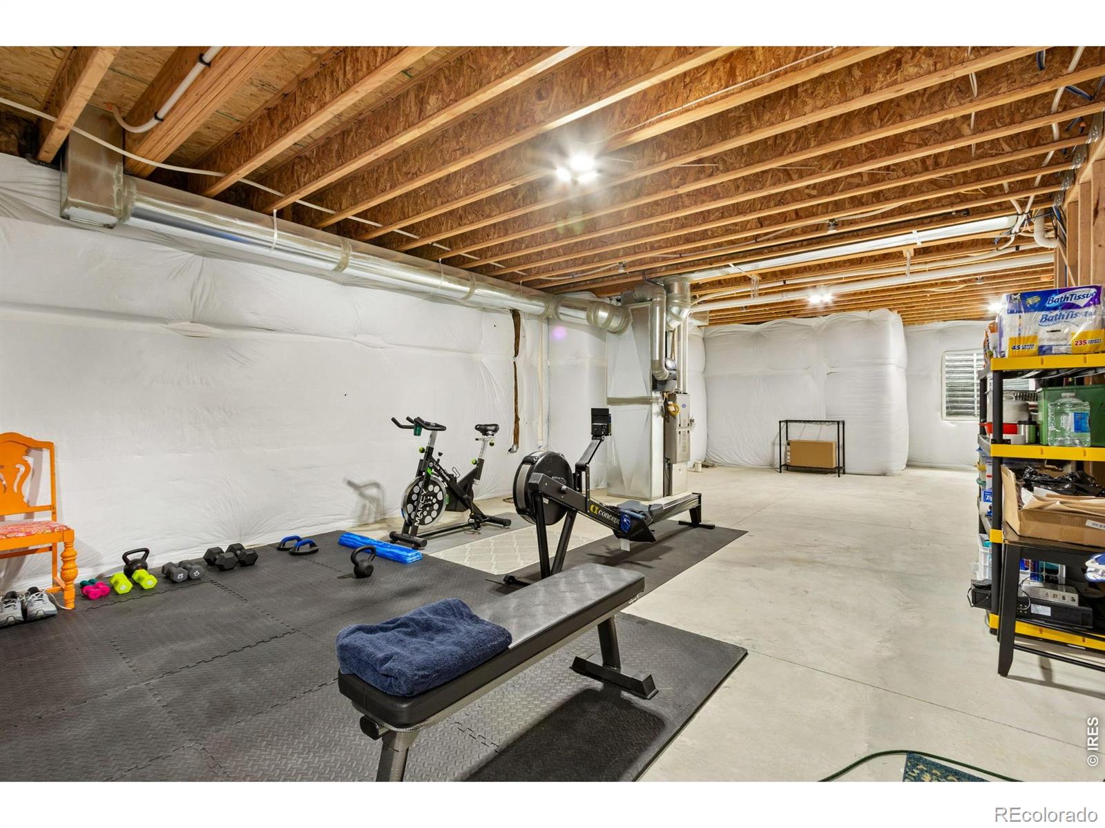 4902 Northern Lights Drive Fort Collins CO 80528