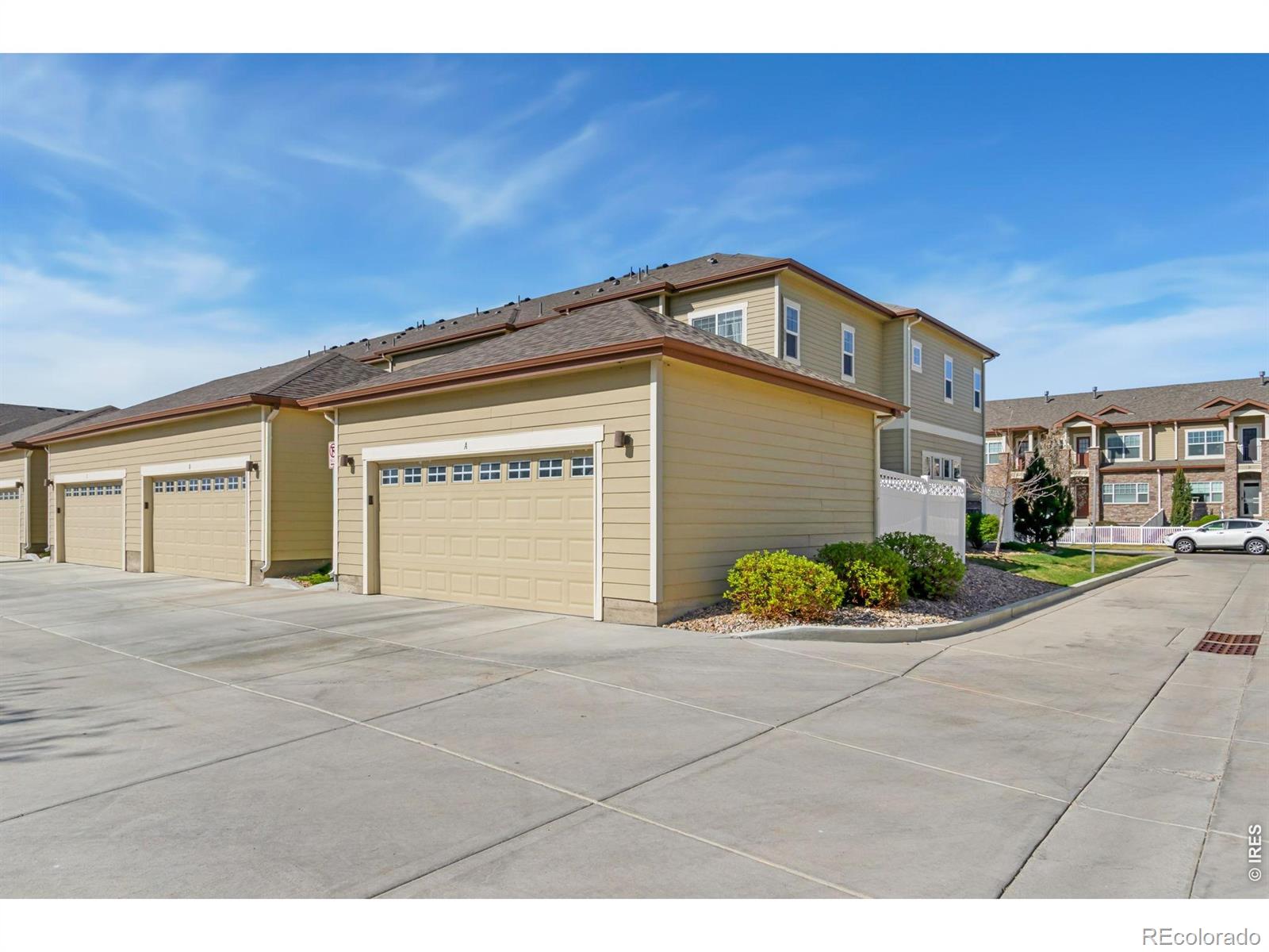 4902 Northern Lights Drive Fort Collins CO 80528