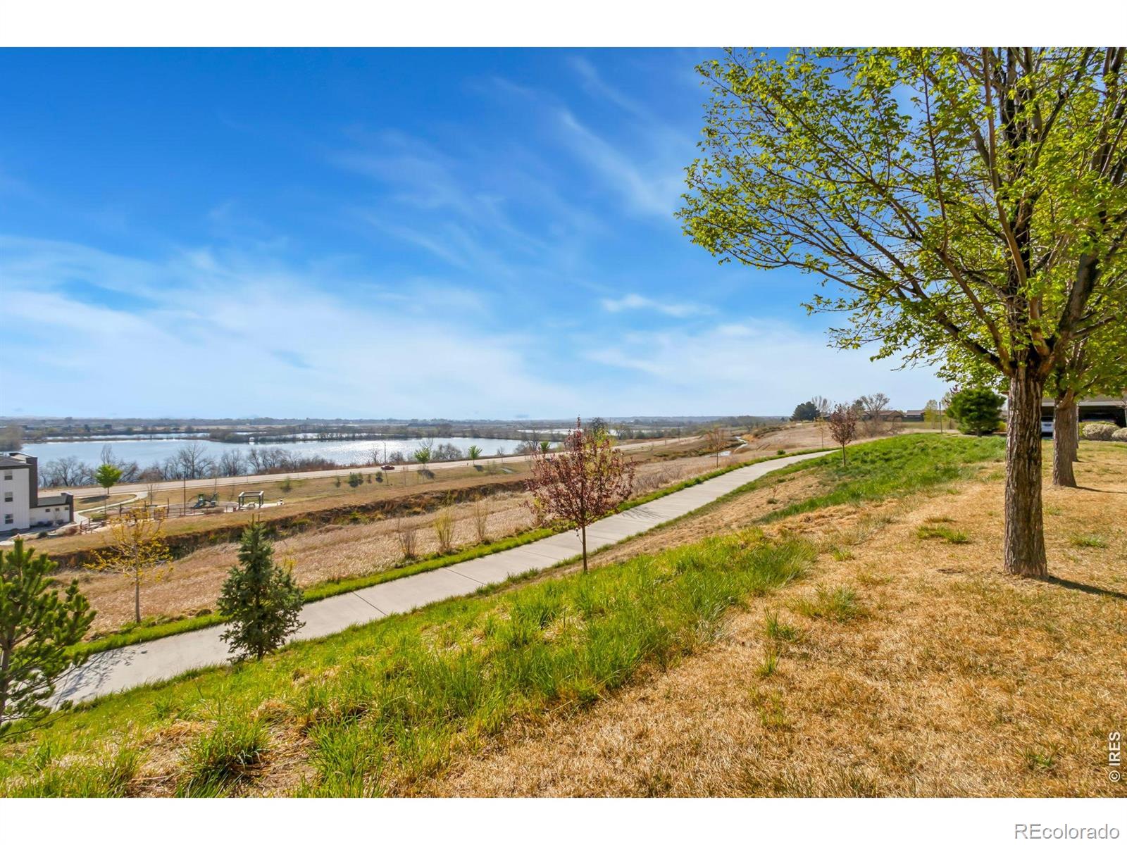 4902 Northern Lights Drive Fort Collins CO 80528