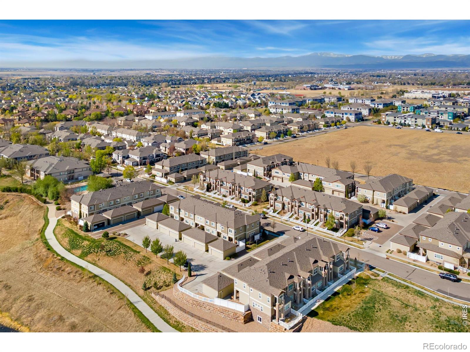 4902 Northern Lights Drive Fort Collins CO 80528