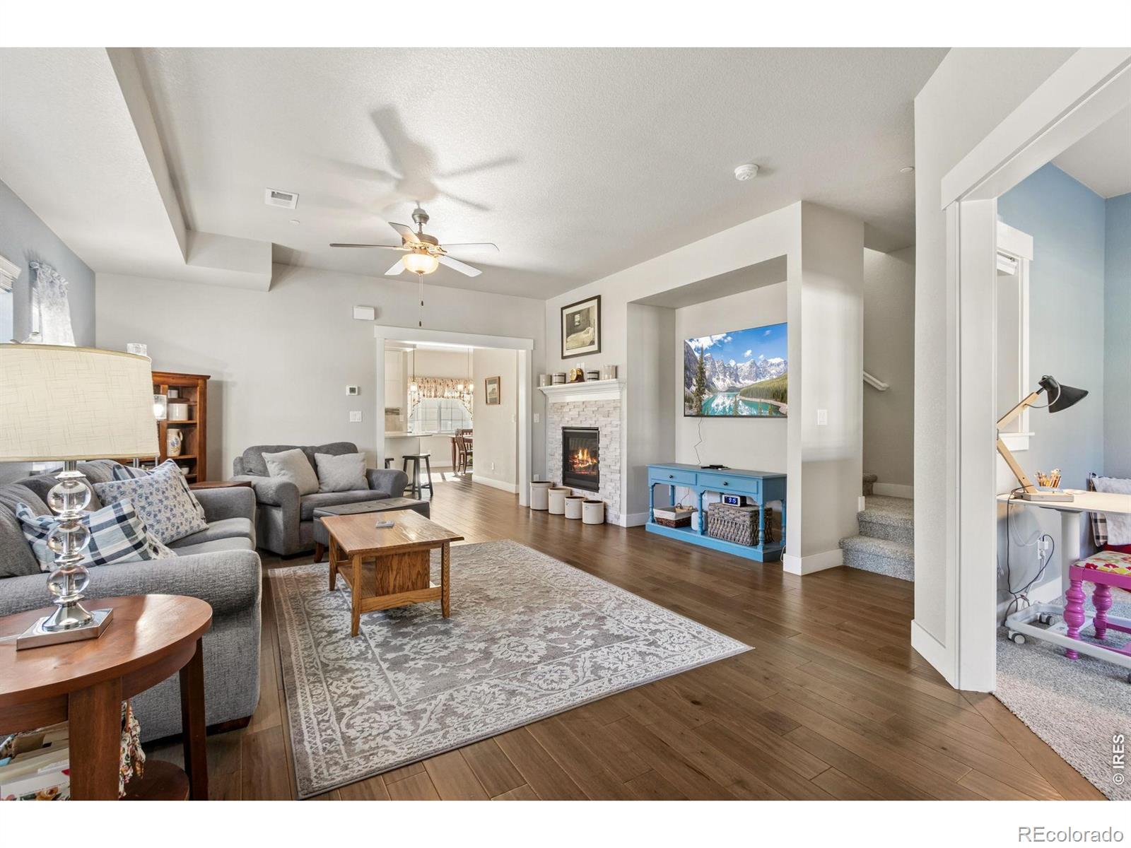 4902 Northern Lights Drive Fort Collins CO 80528