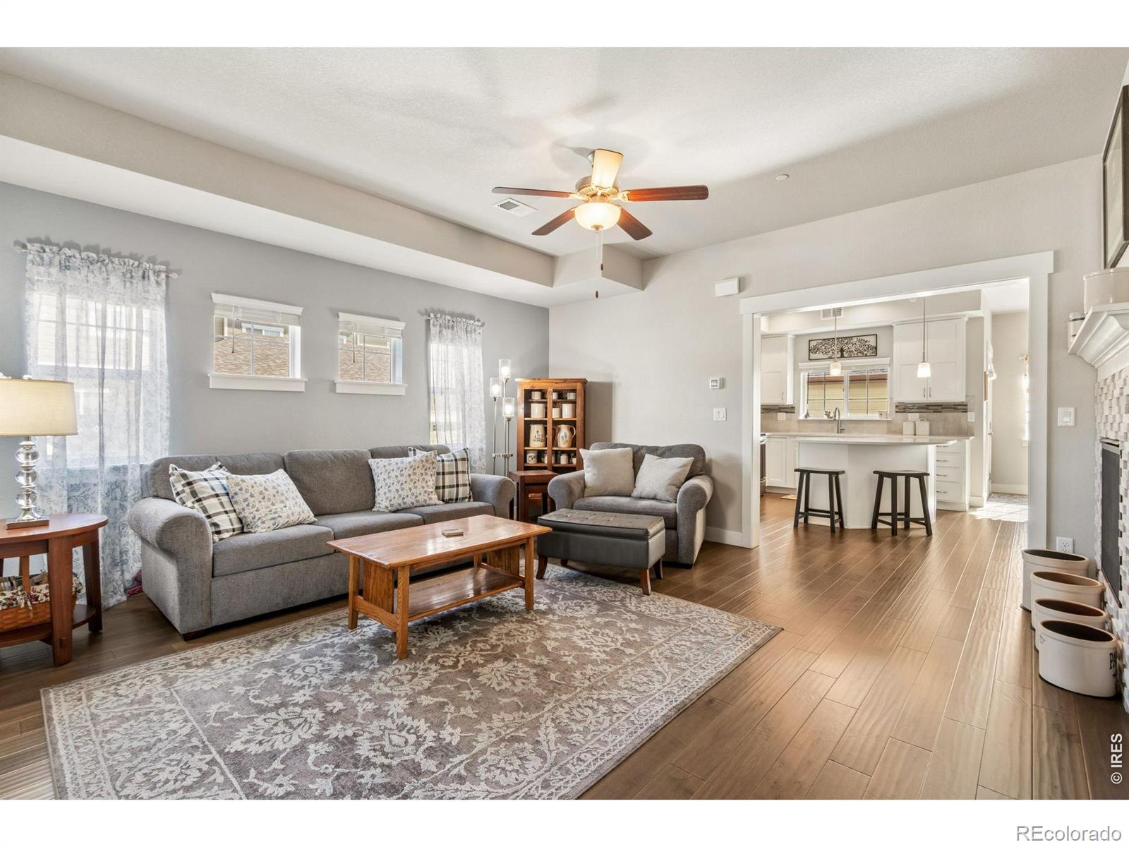 4902 Northern Lights Drive Fort Collins CO 80528