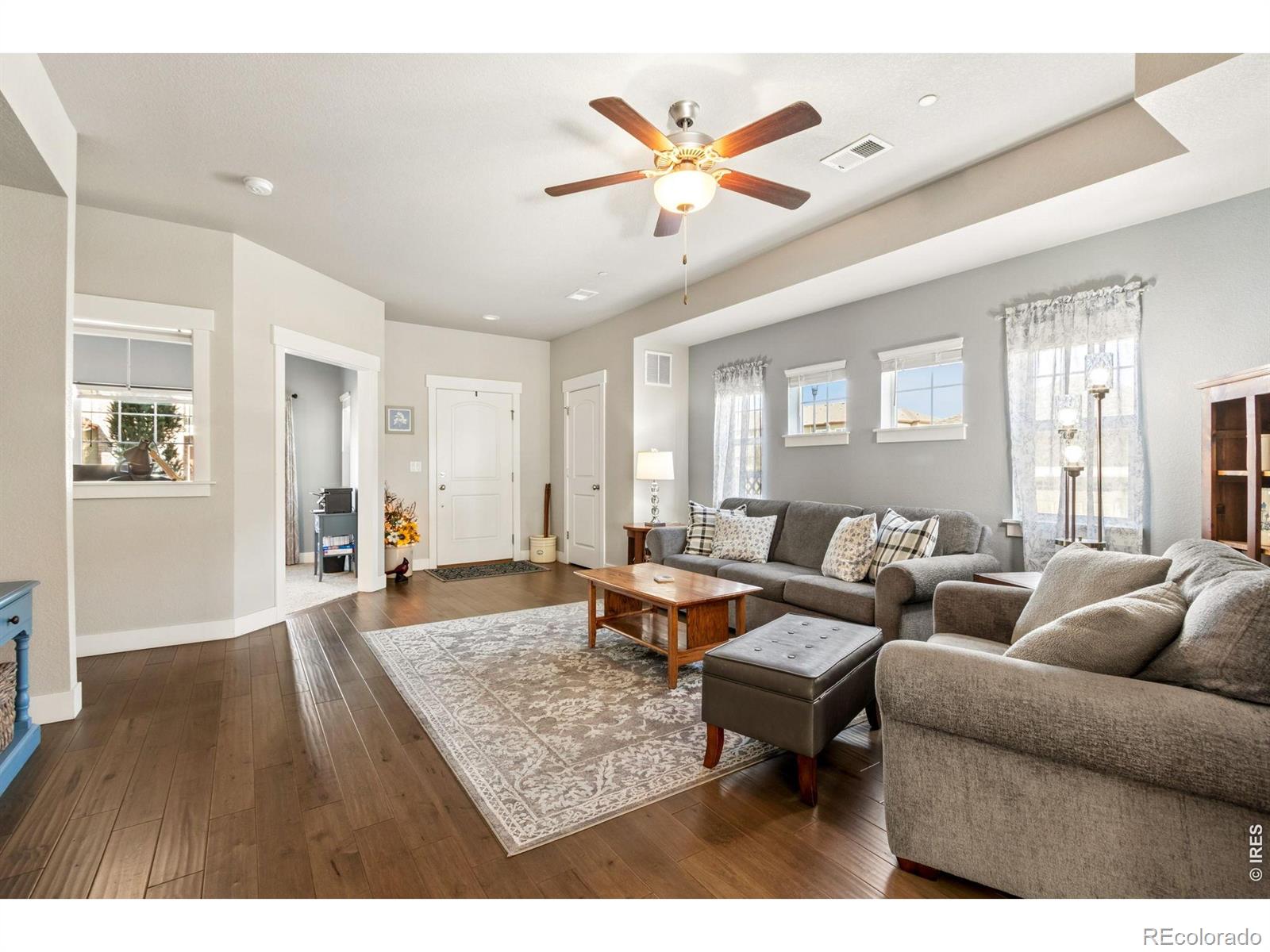 4902 Northern Lights Drive Fort Collins CO 80528