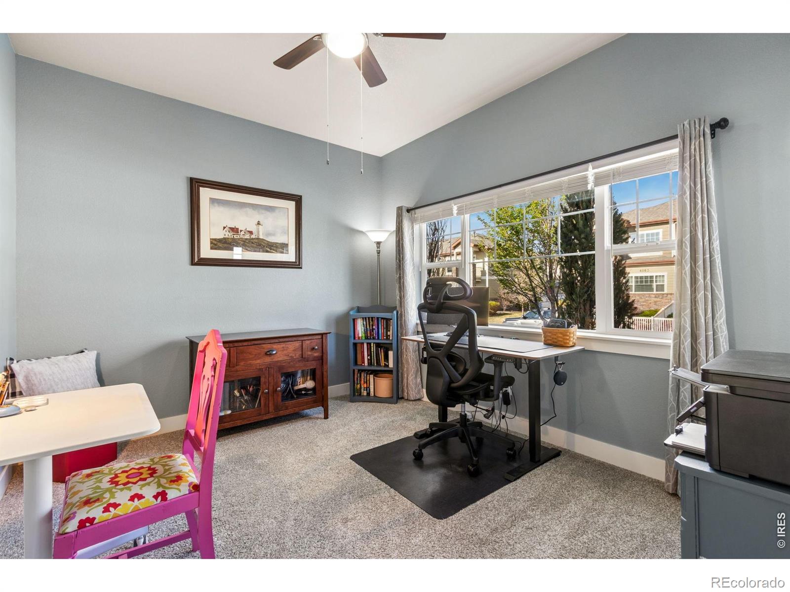 4902 Northern Lights Drive Fort Collins CO 80528