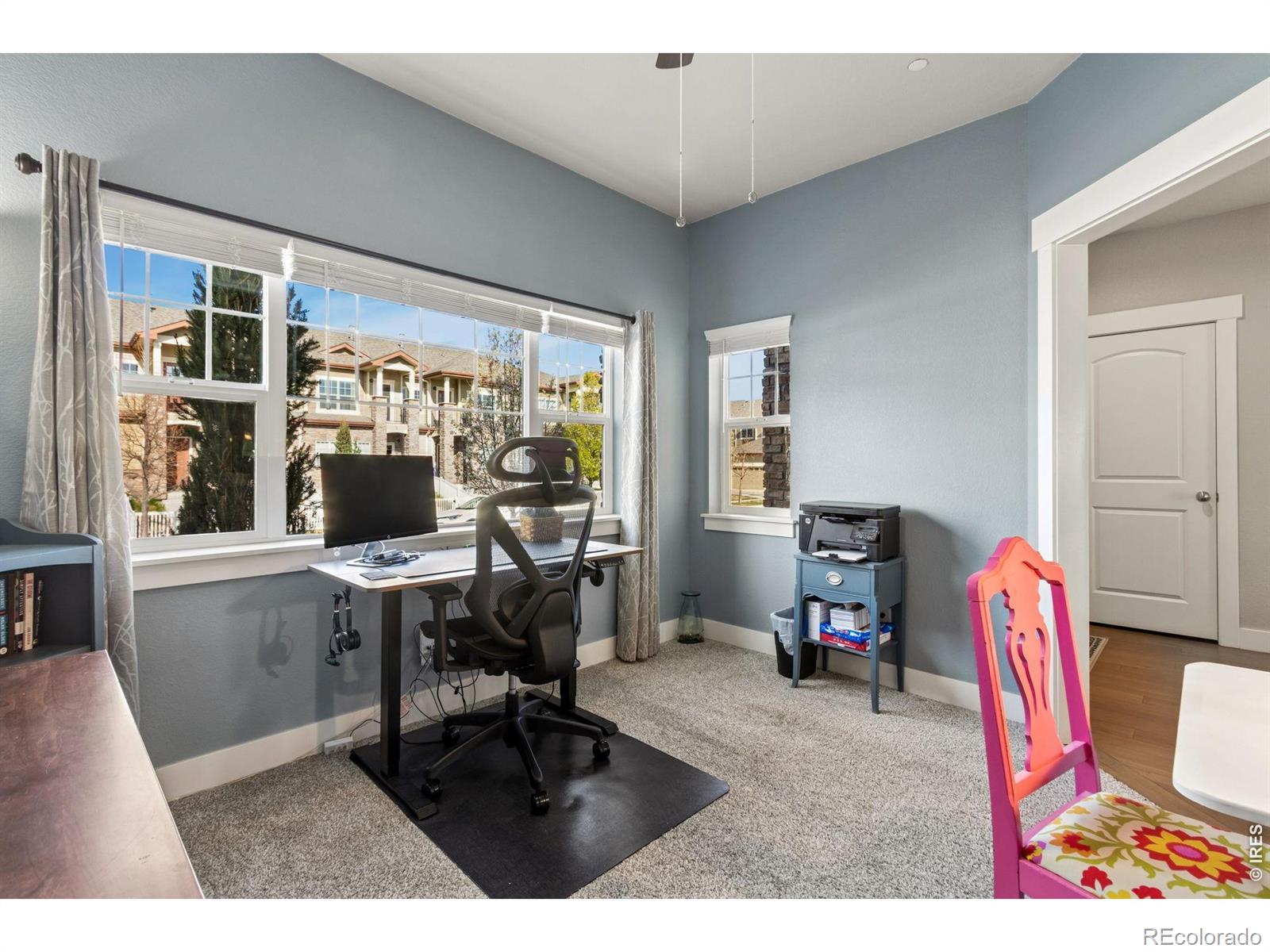 4902 Northern Lights Drive Fort Collins CO 80528