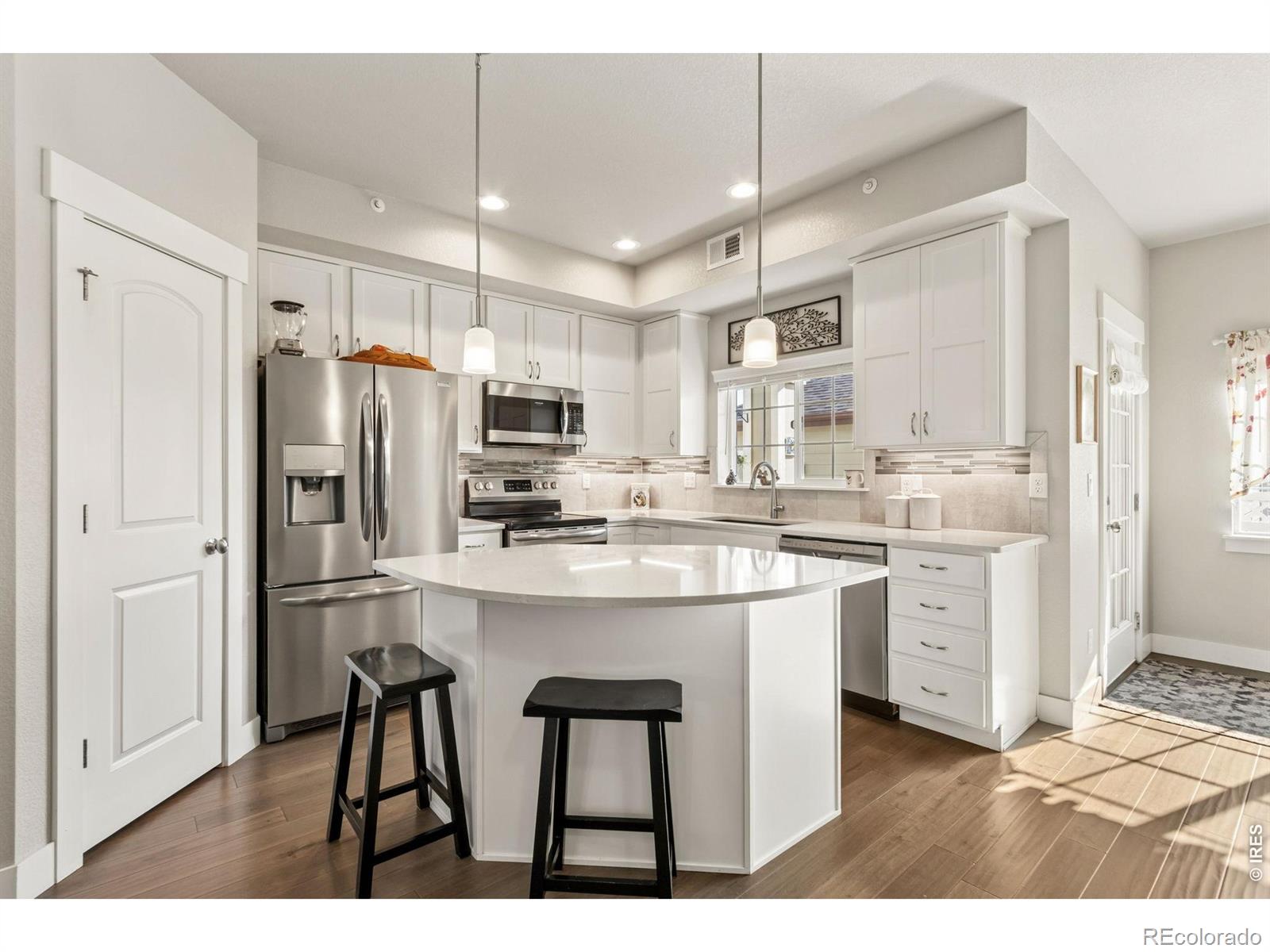4902 Northern Lights Drive Fort Collins CO 80528