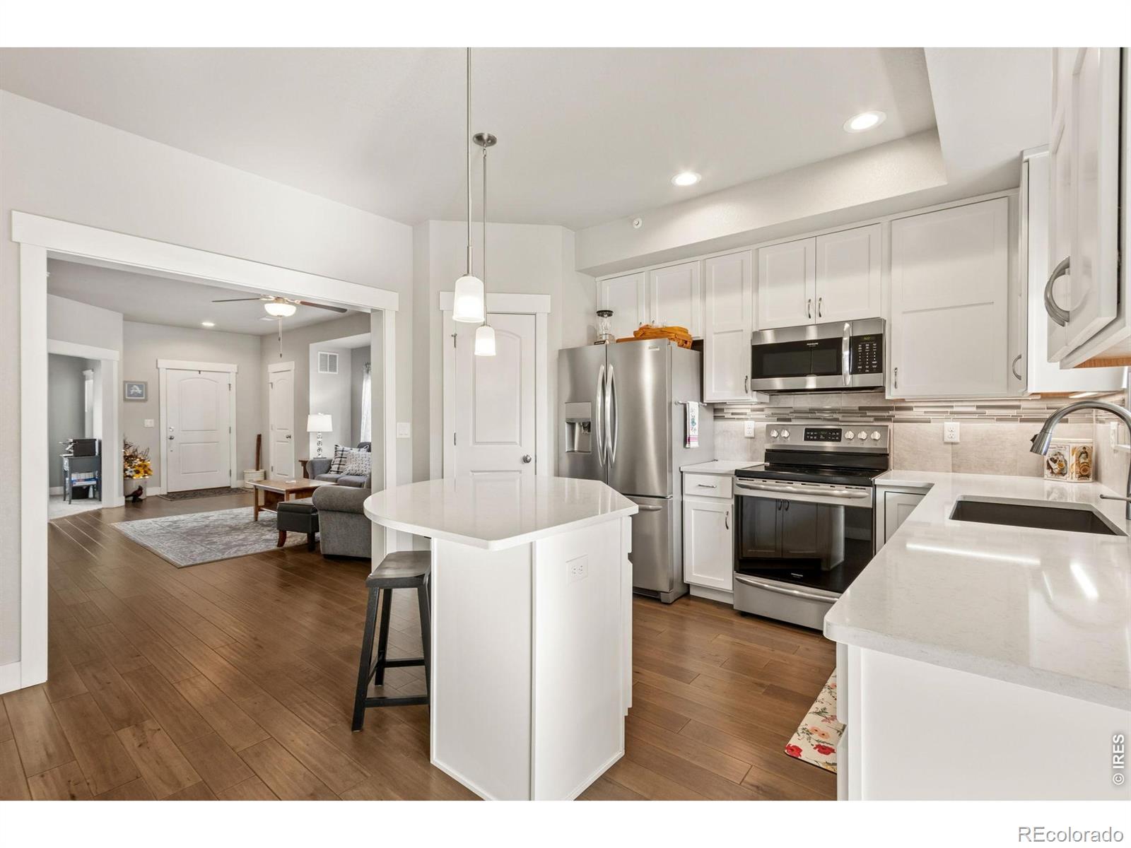4902 Northern Lights Drive Fort Collins CO 80528