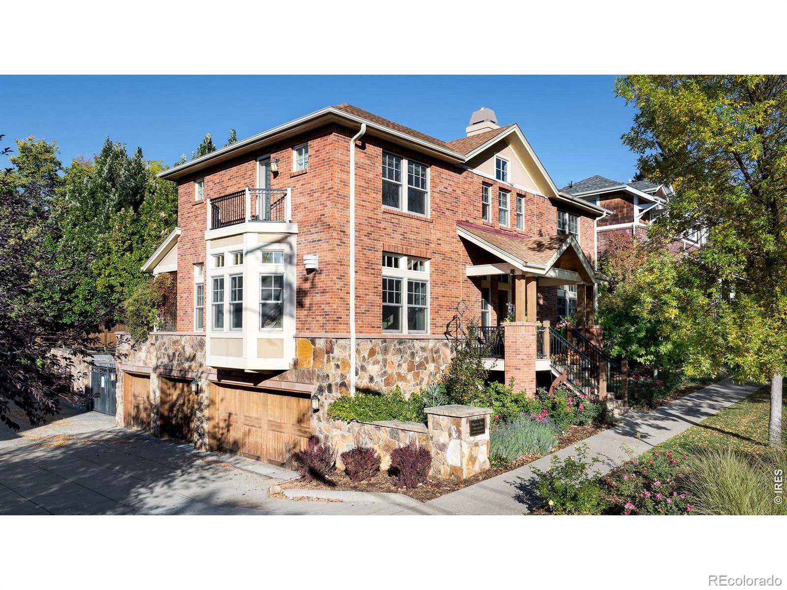 2125 11th Street Boulder CO 80302