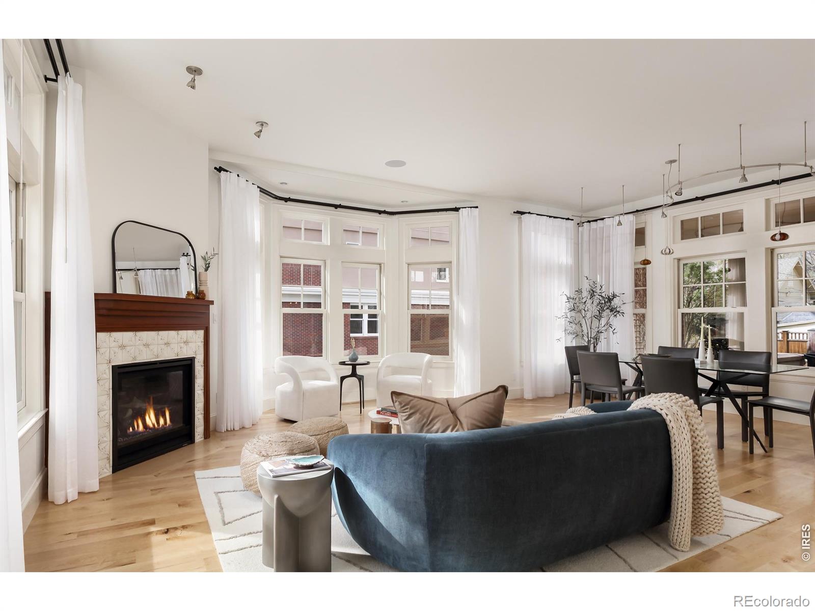 2125 11th Street Boulder CO 80302