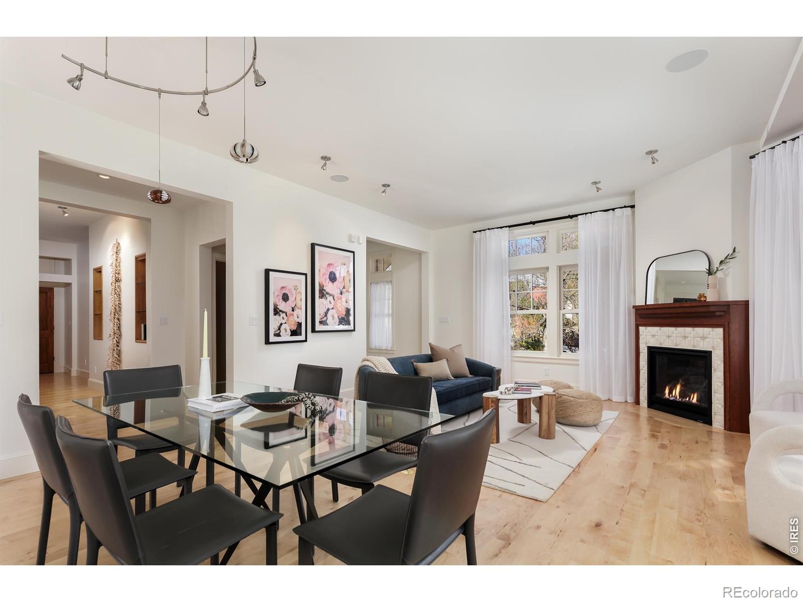 2125 11th Street Boulder CO 80302