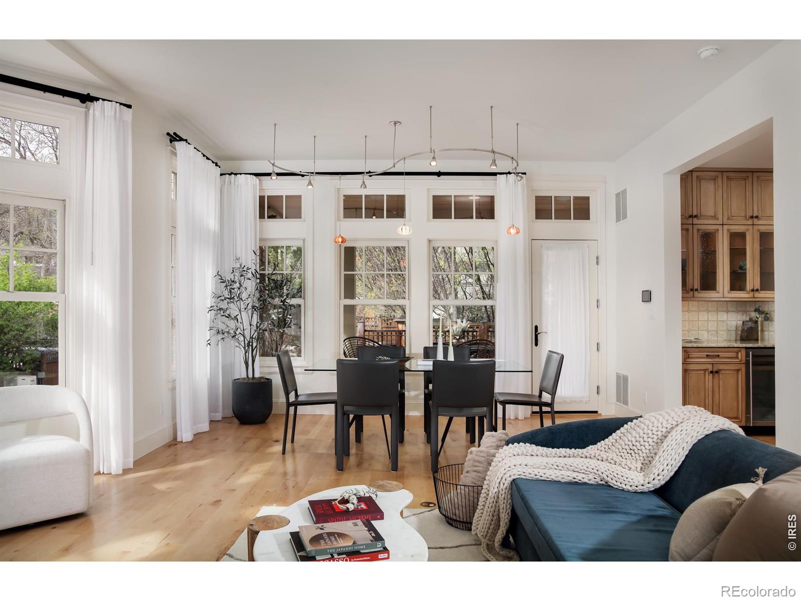 2125 11th Street Boulder CO 80302