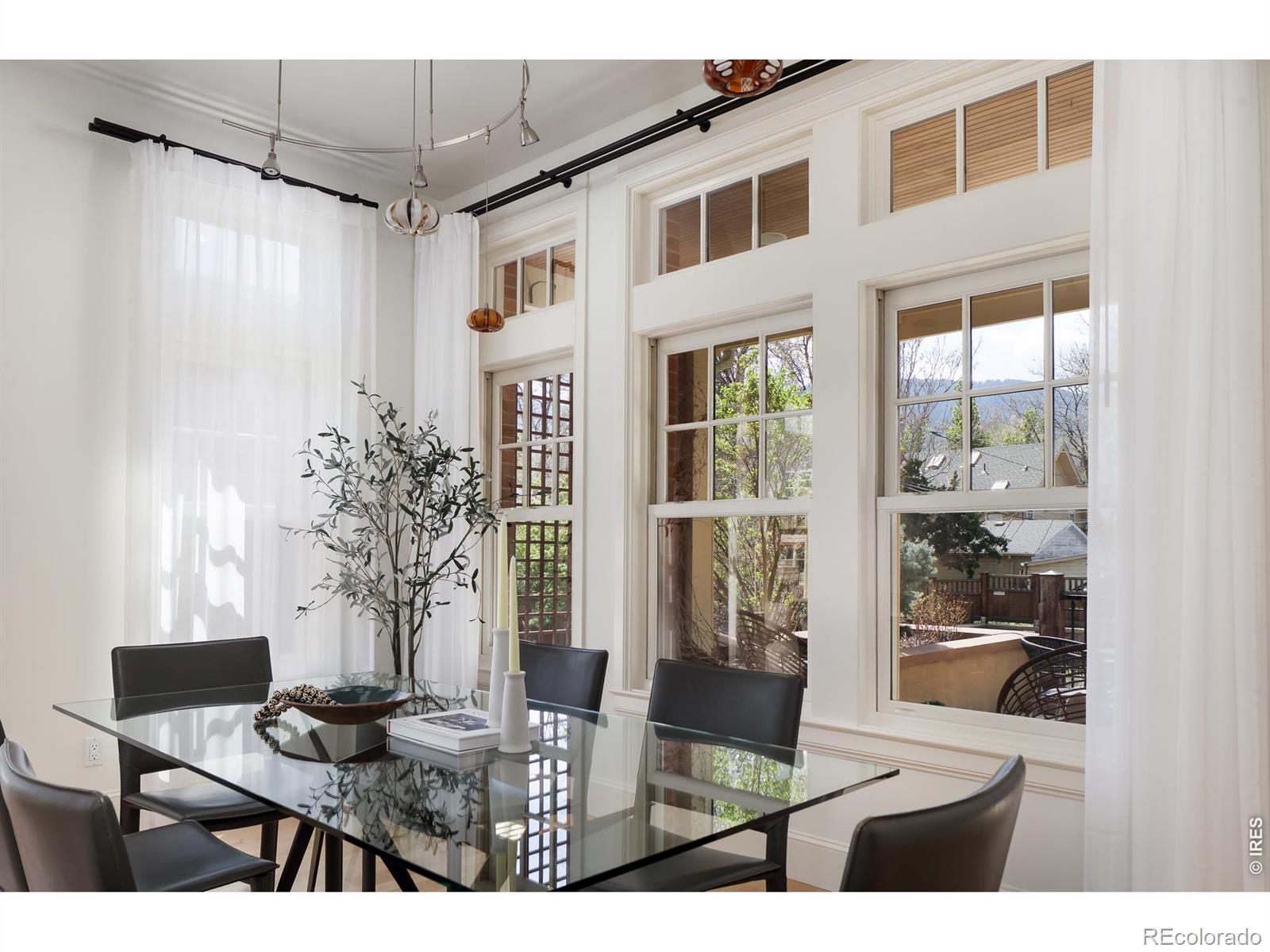2125 11th Street Boulder CO 80302