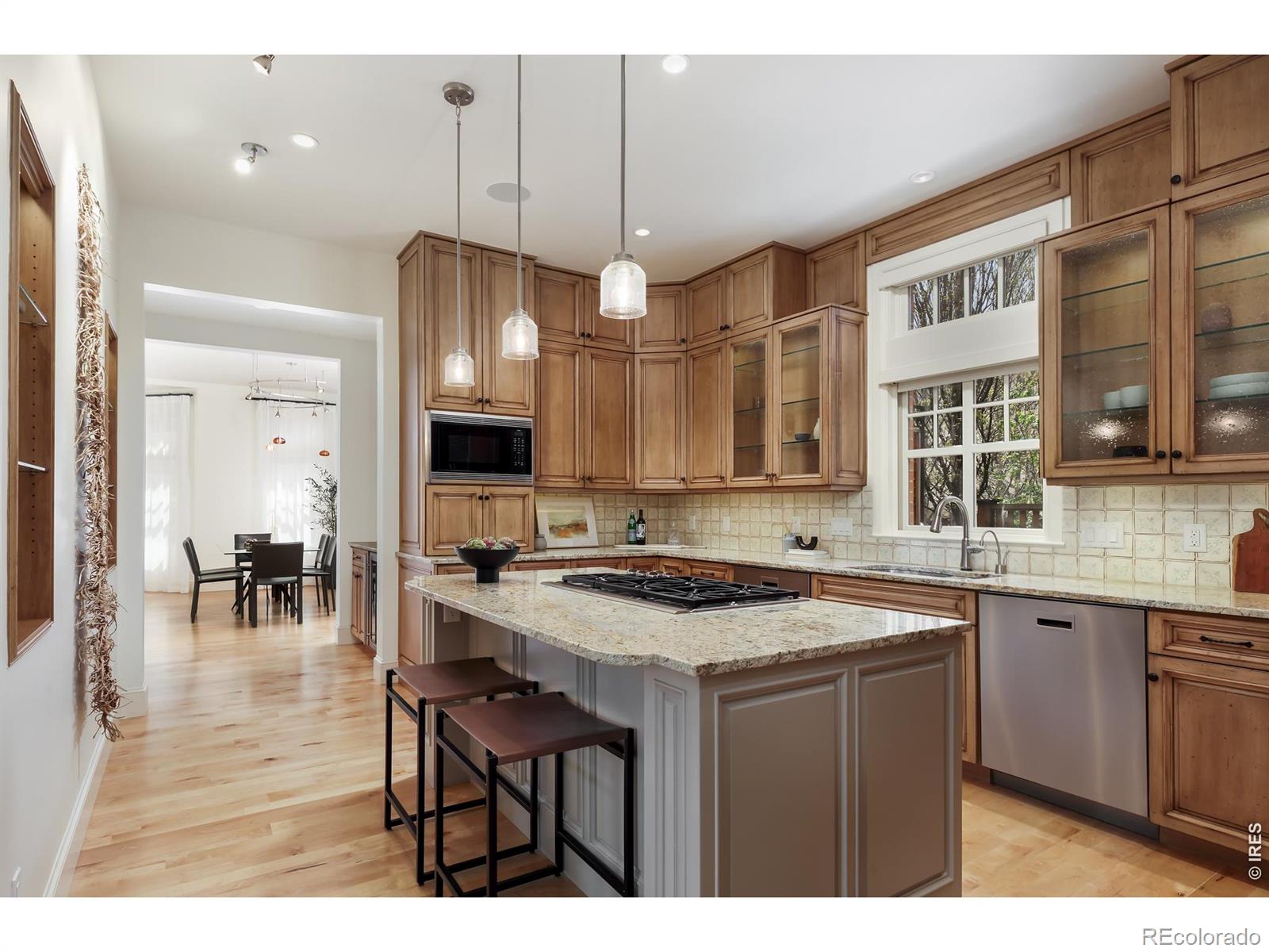 2125 11th Street Boulder CO 80302