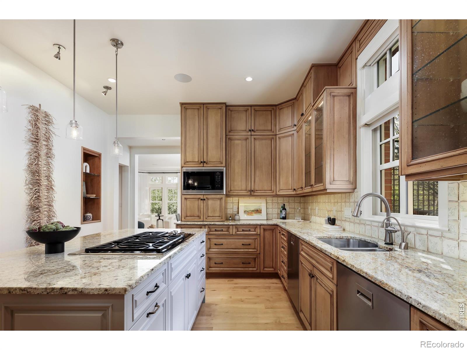 2125 11th Street Boulder CO 80302