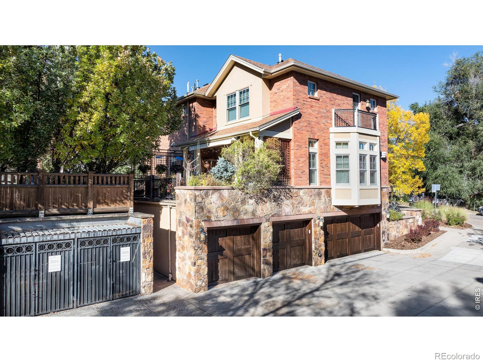 2125 11th Street Boulder CO 80302