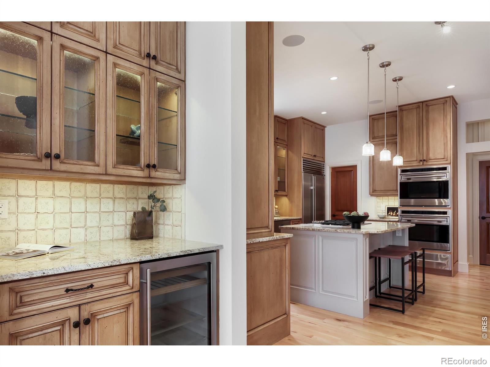 2125 11th Street Boulder CO 80302