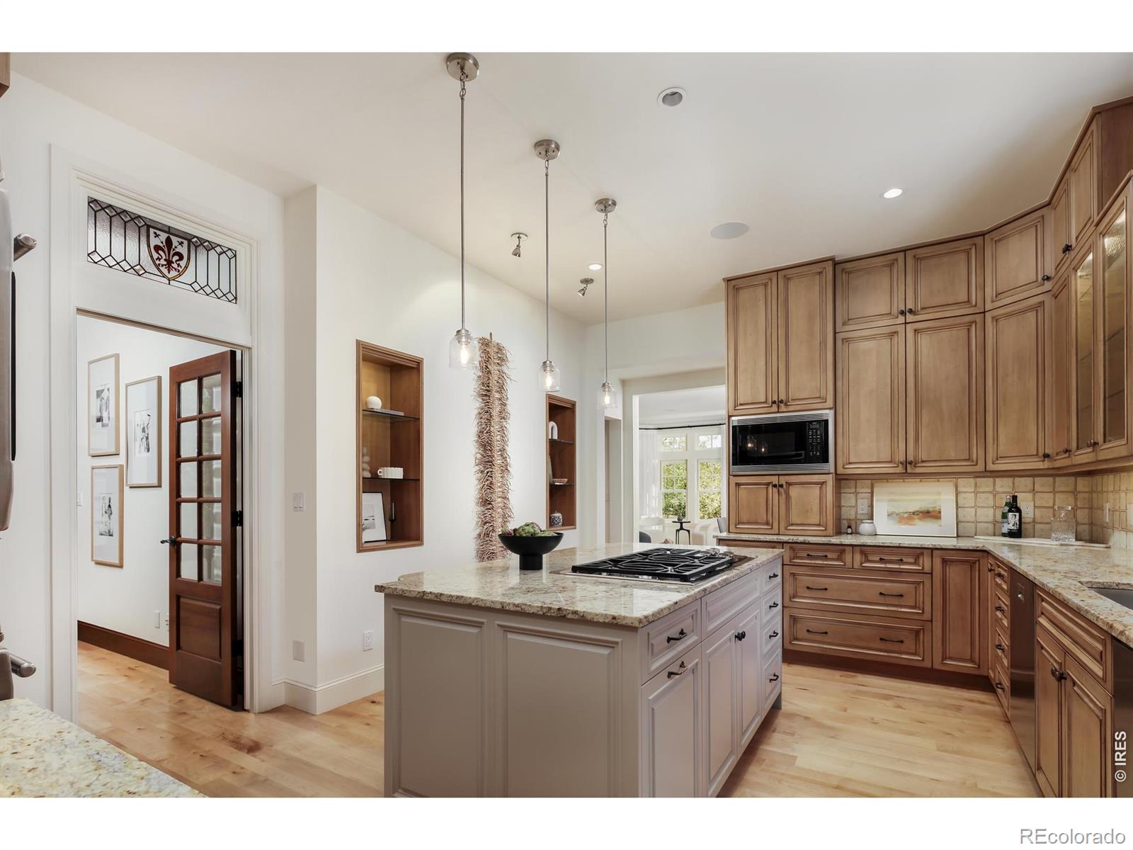 2125 11th Street Boulder CO 80302