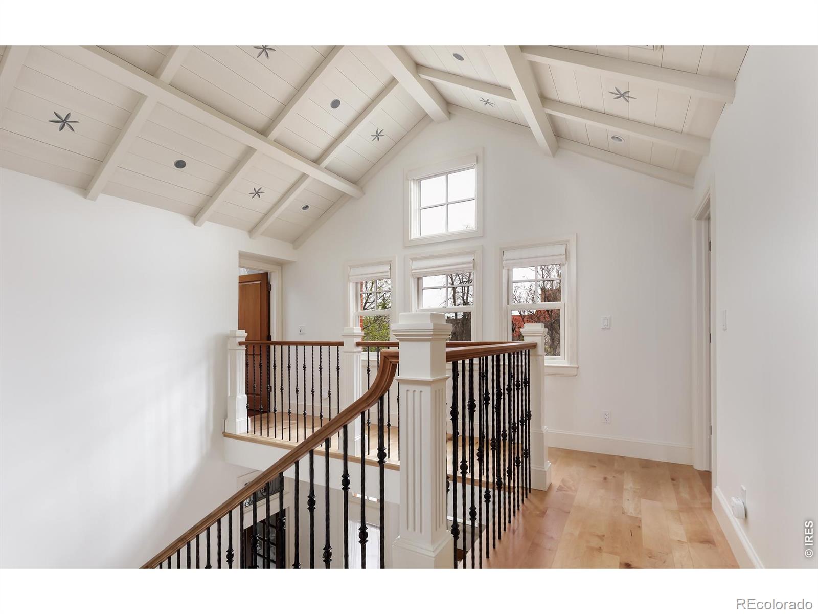 2125 11th Street Boulder CO 80302