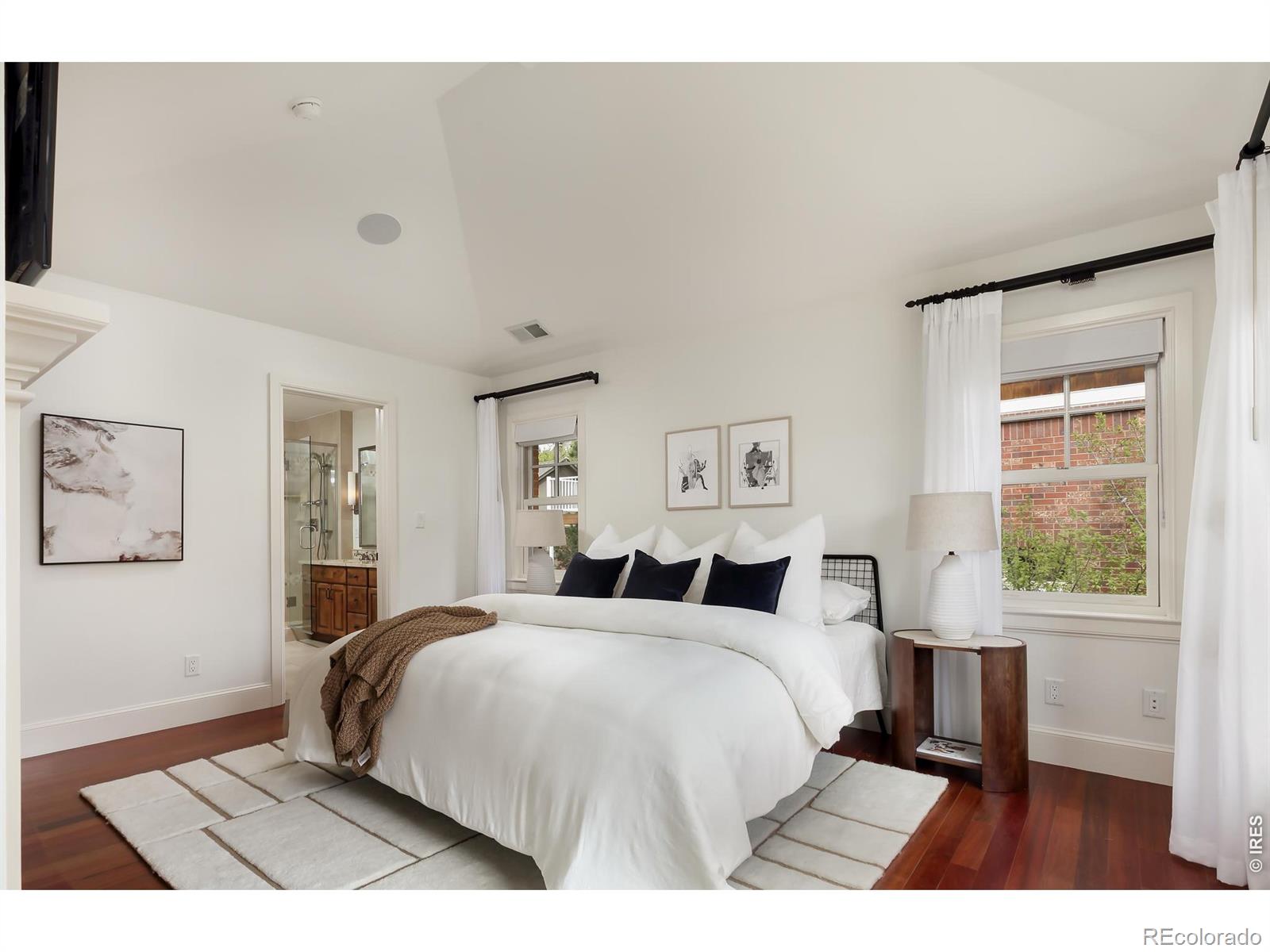 2125 11th Street Boulder CO 80302