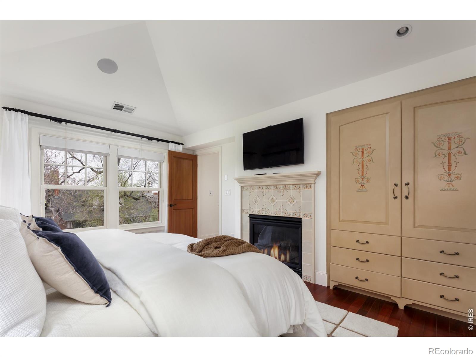 2125 11th Street Boulder CO 80302