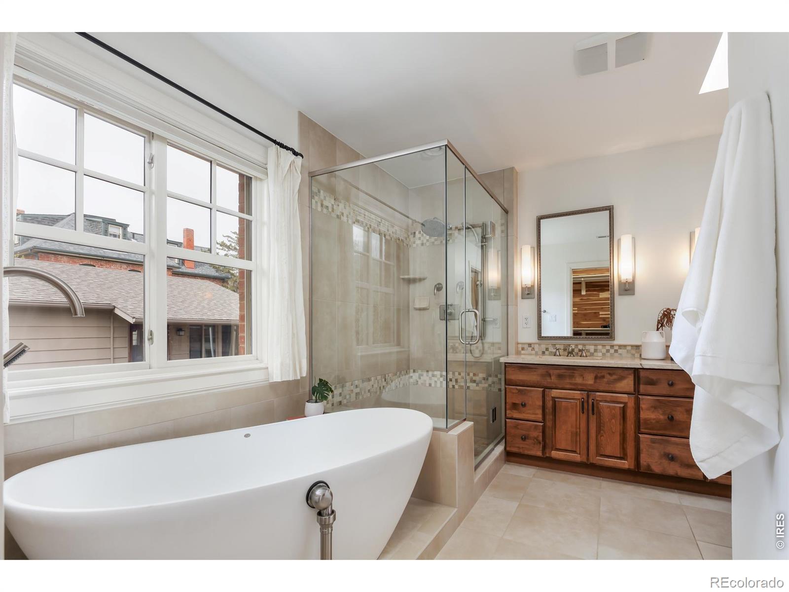 2125 11th Street Boulder CO 80302