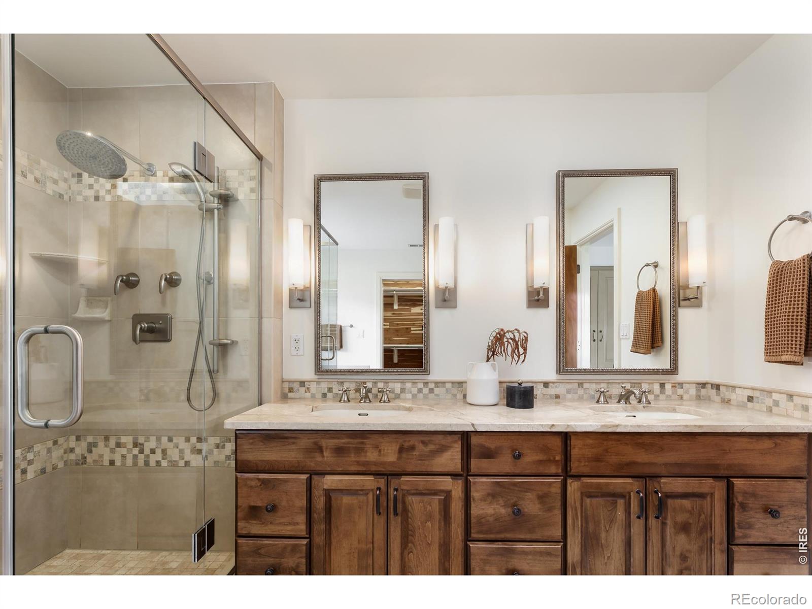 2125 11th Street Boulder CO 80302