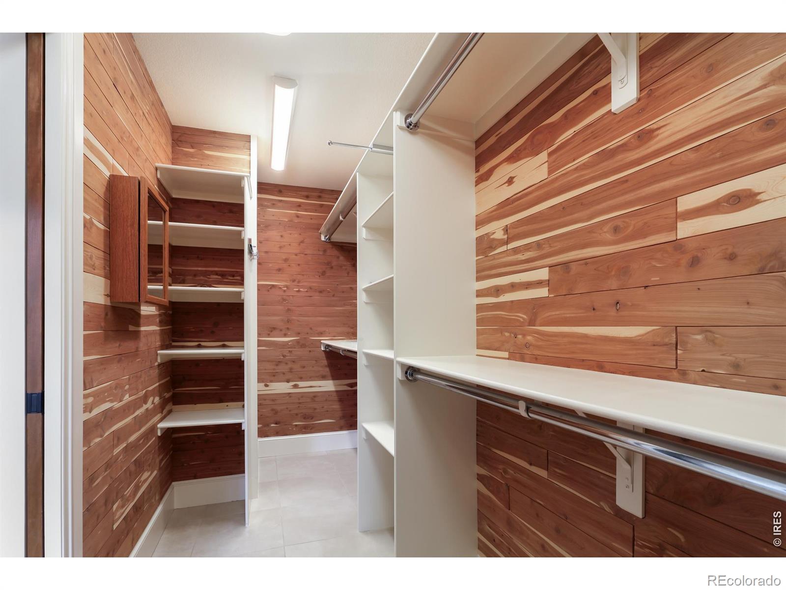 2125 11th Street Boulder CO 80302