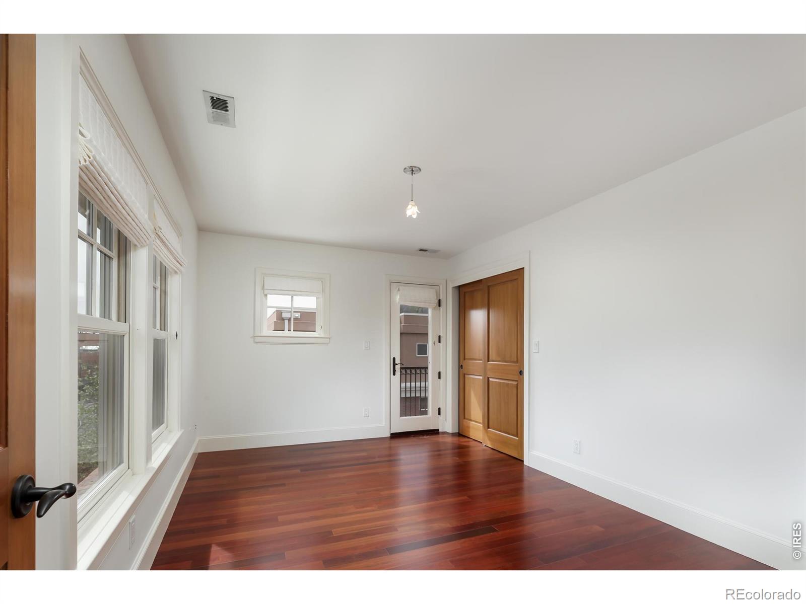 2125 11th Street Boulder CO 80302