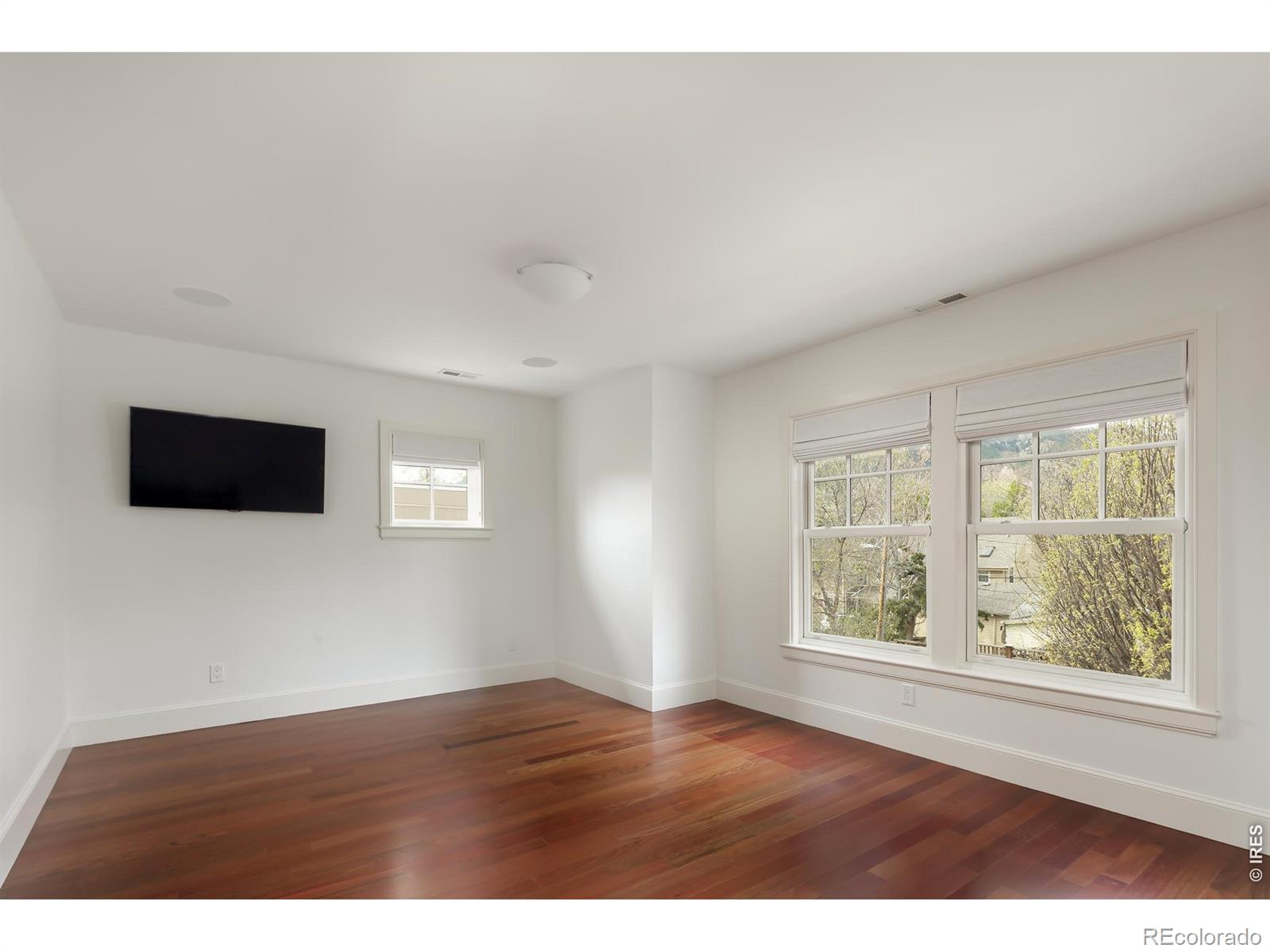 2125 11th Street Boulder CO 80302