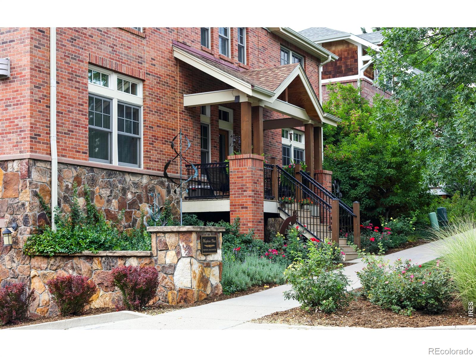 2125 11th Street Boulder CO 80302
