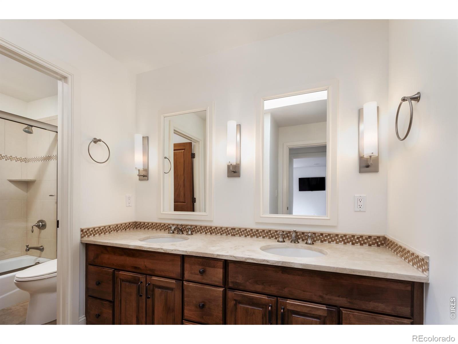 2125 11th Street Boulder CO 80302