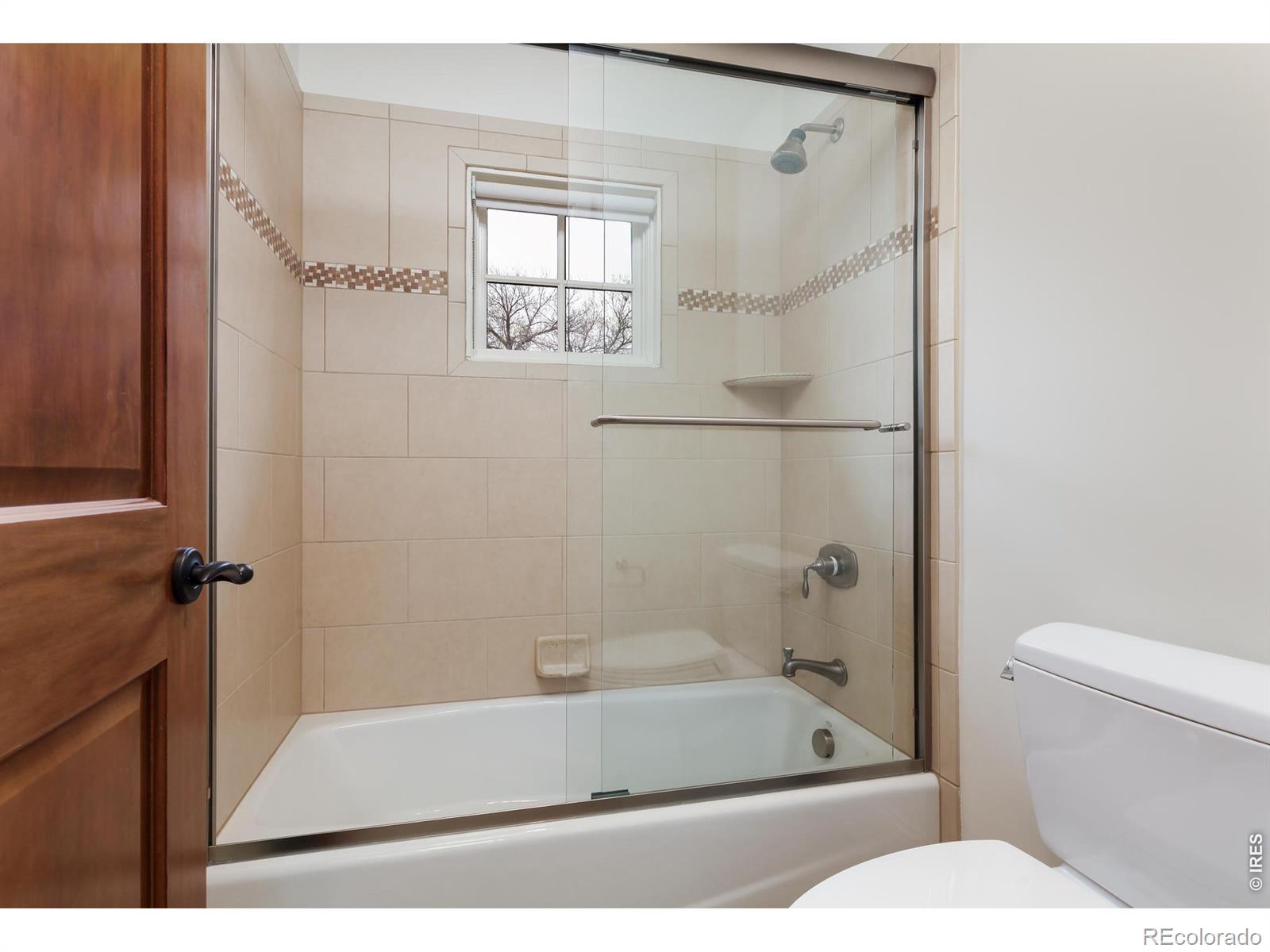 2125 11th Street Boulder CO 80302
