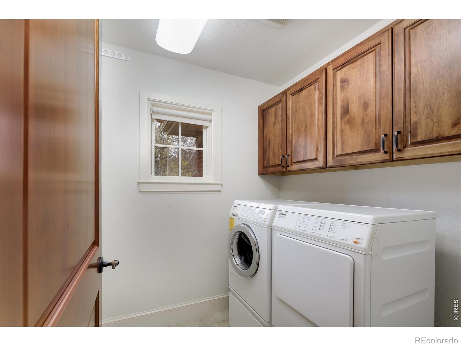 2125 11th Street Boulder CO 80302