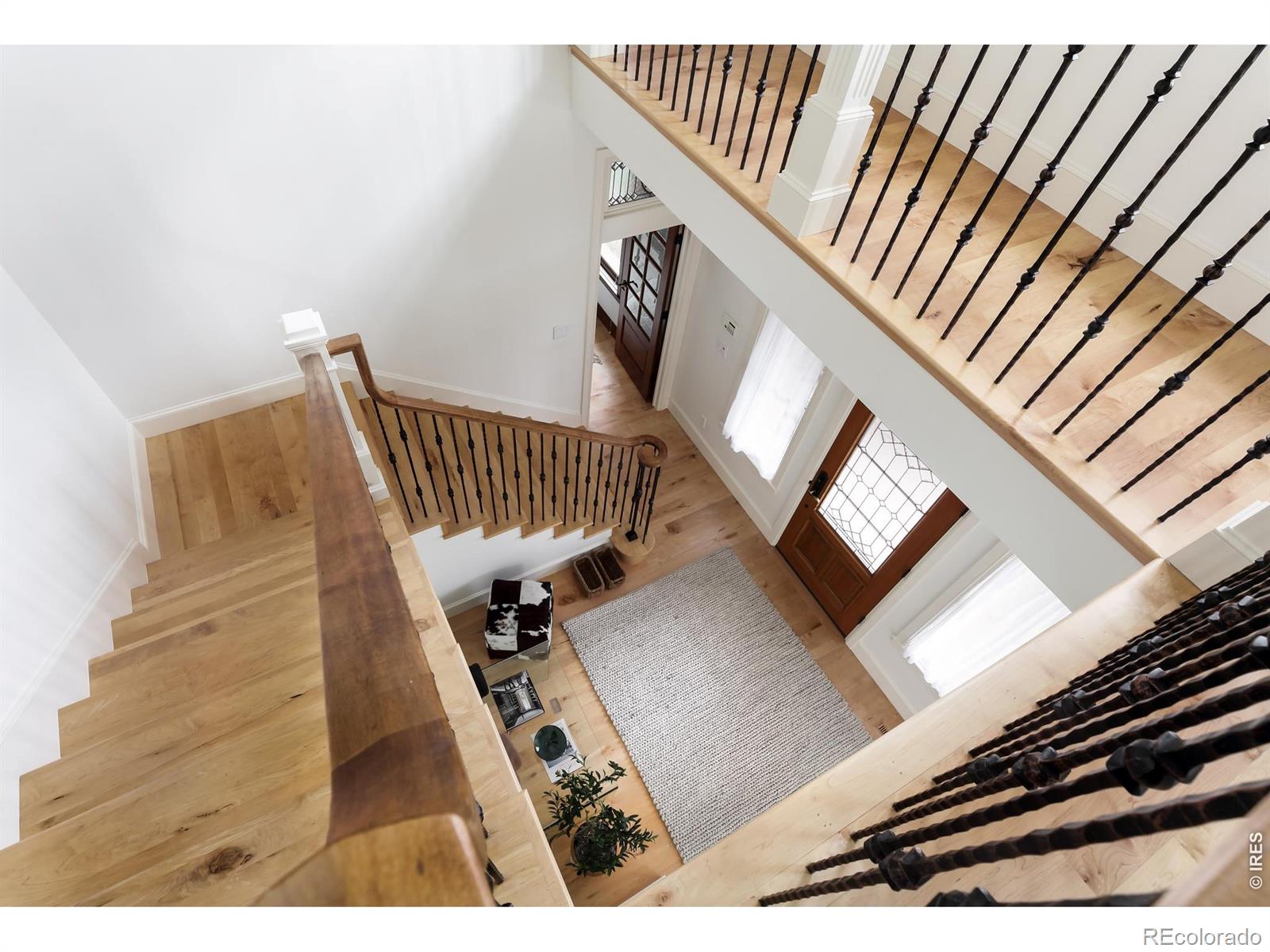 2125 11th Street Boulder CO 80302