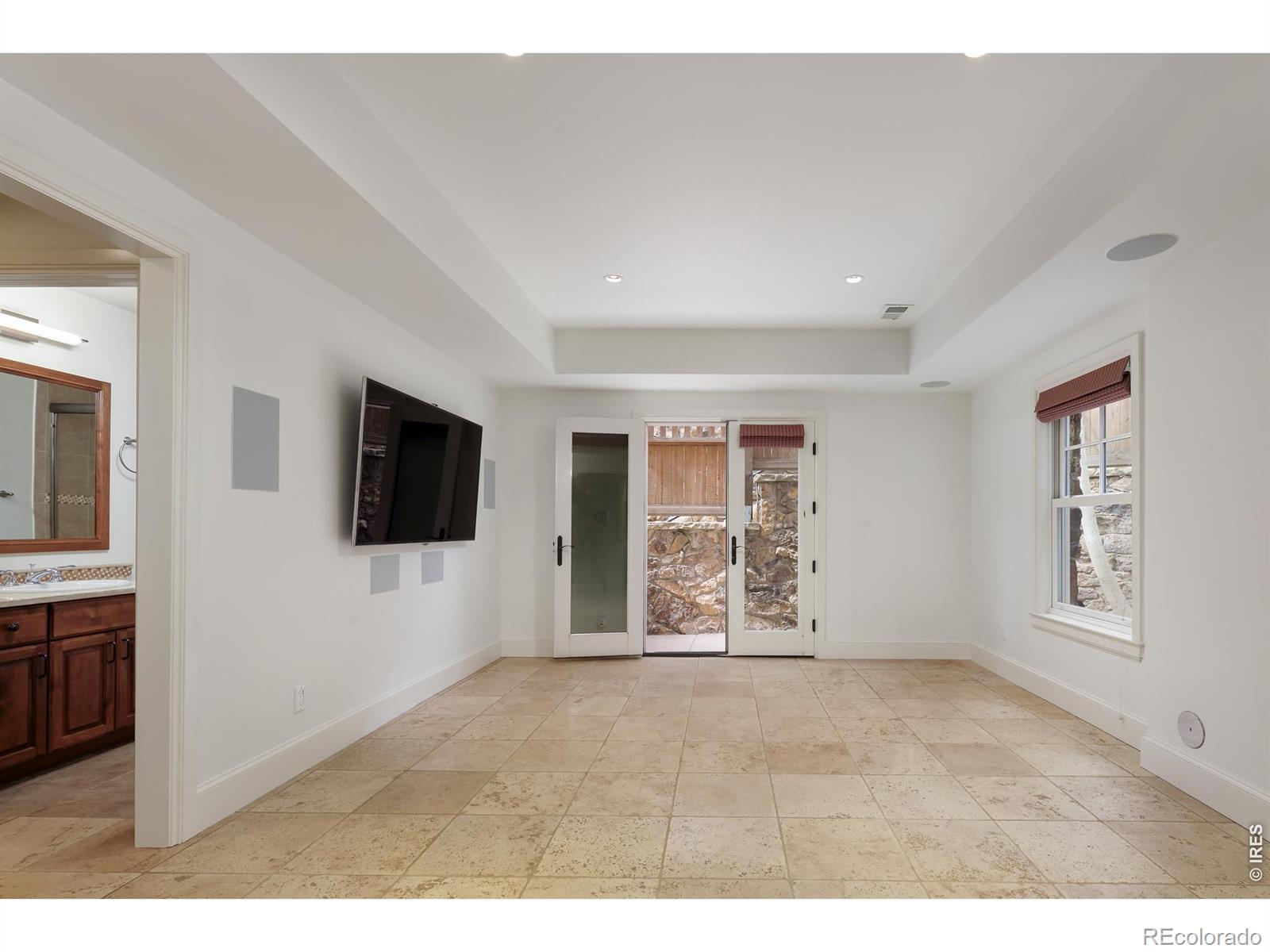 2125 11th Street Boulder CO 80302