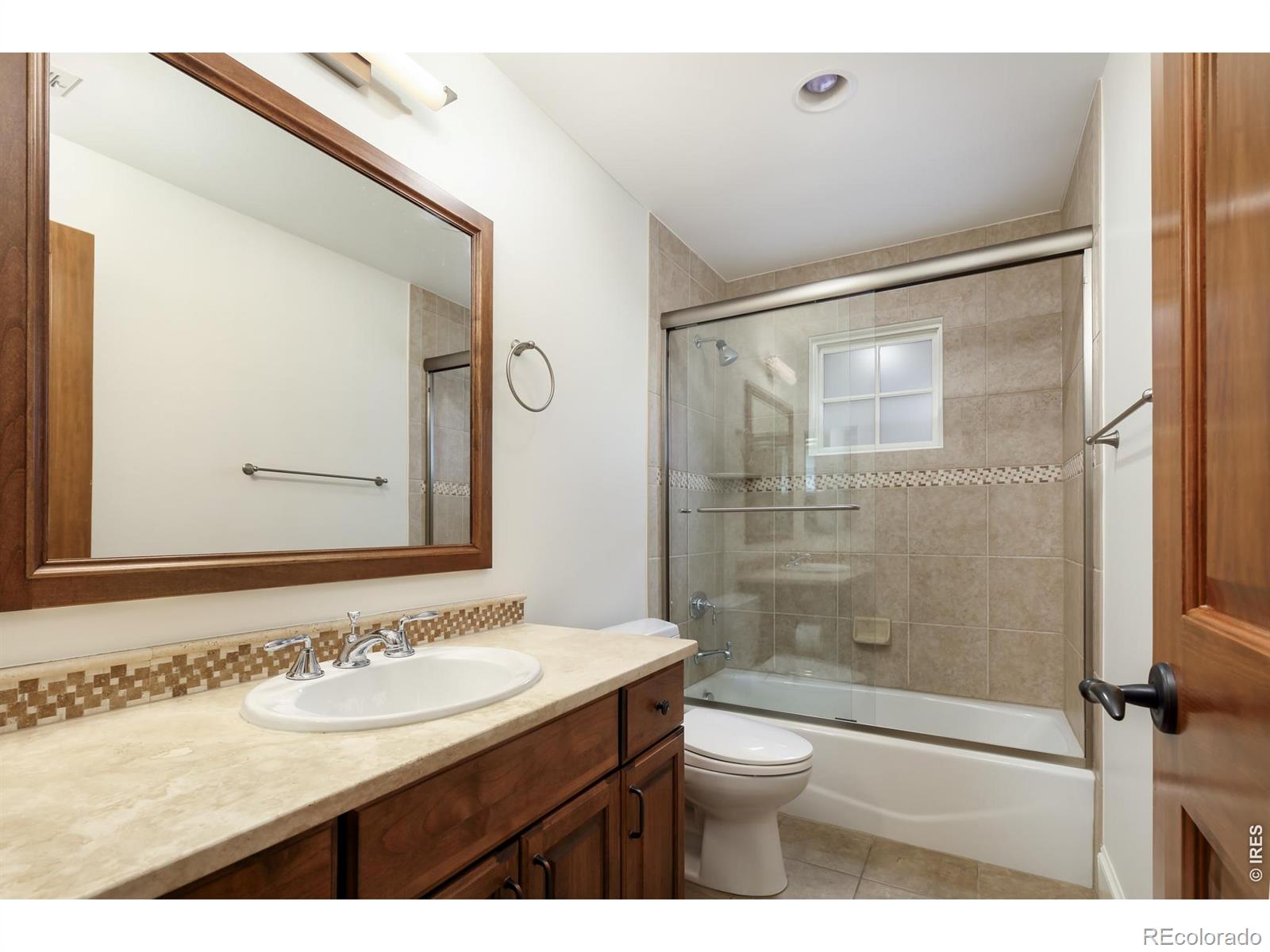 2125 11th Street Boulder CO 80302